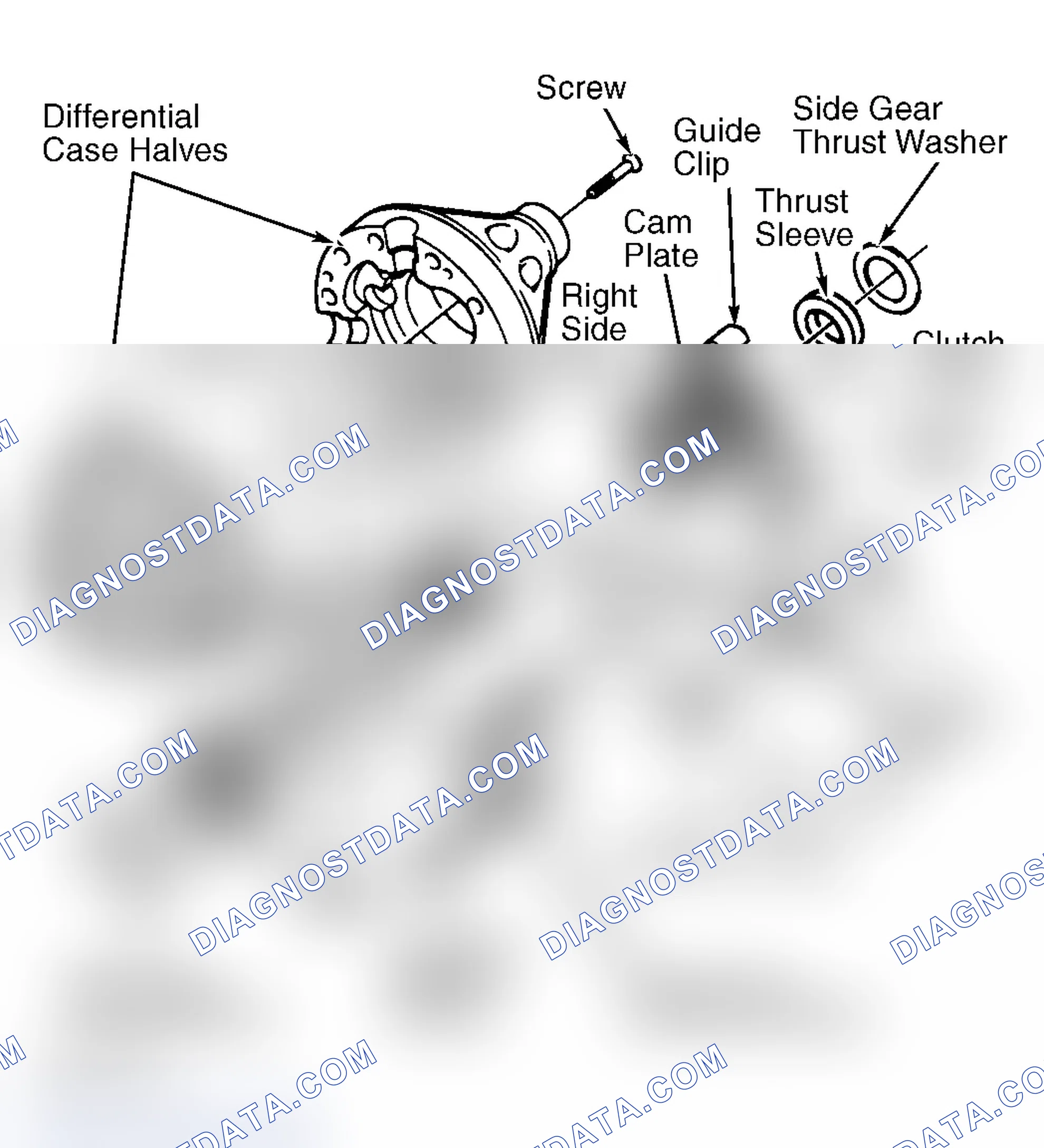 Scheme 3