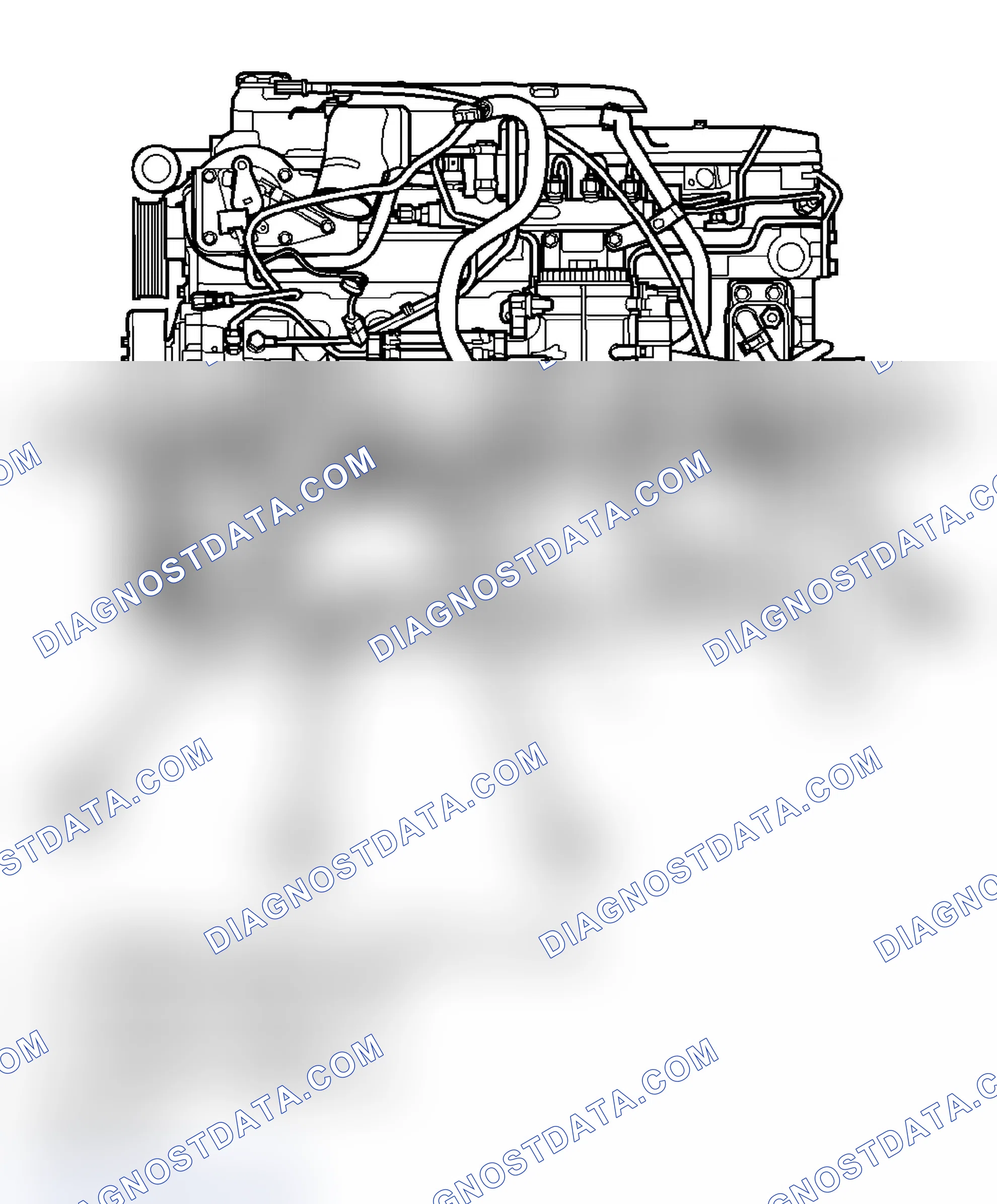 Scheme 2: DESCRIPTION - ECM