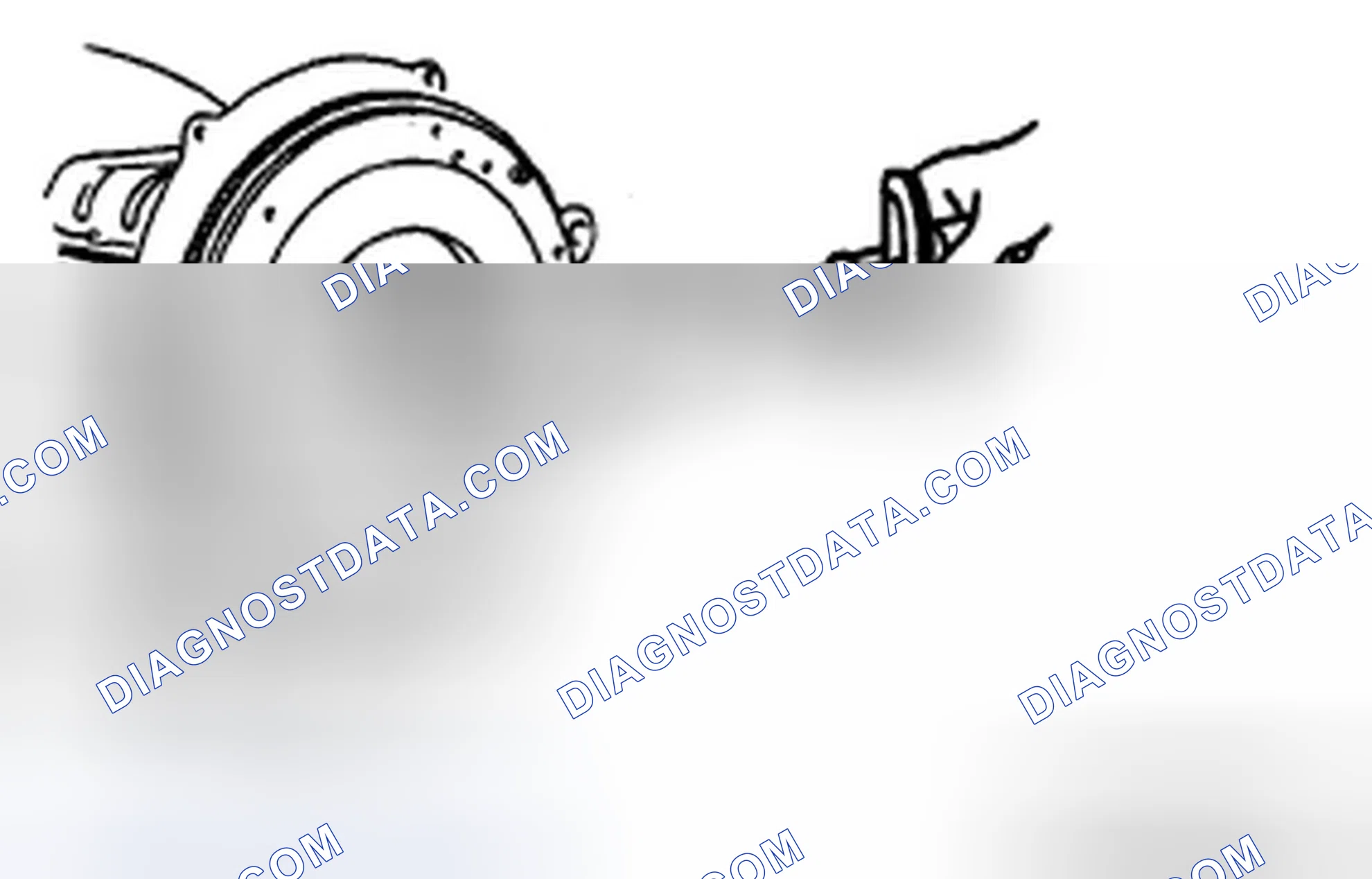Scheme 35: Reassembly