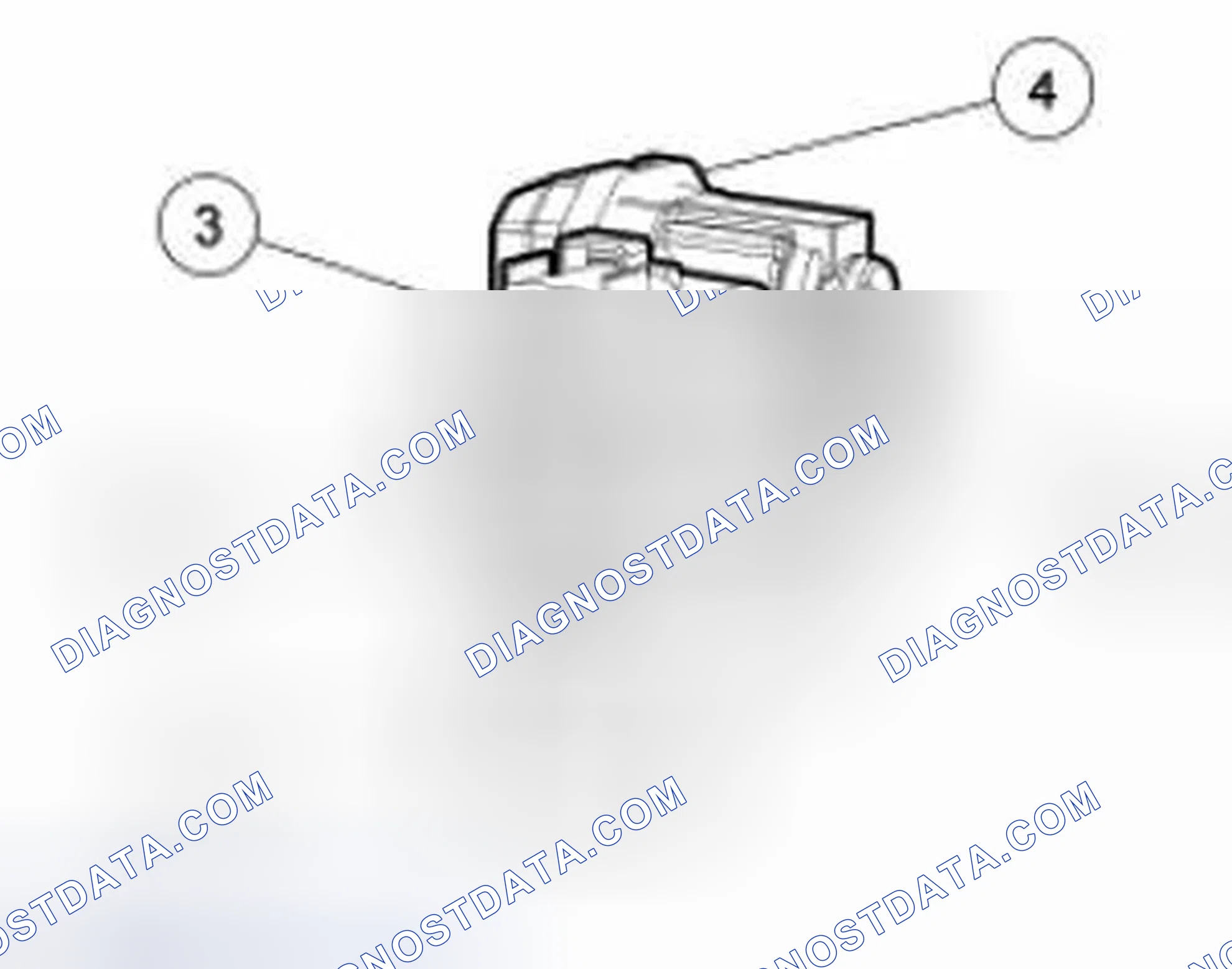 Scheme 39: ESM