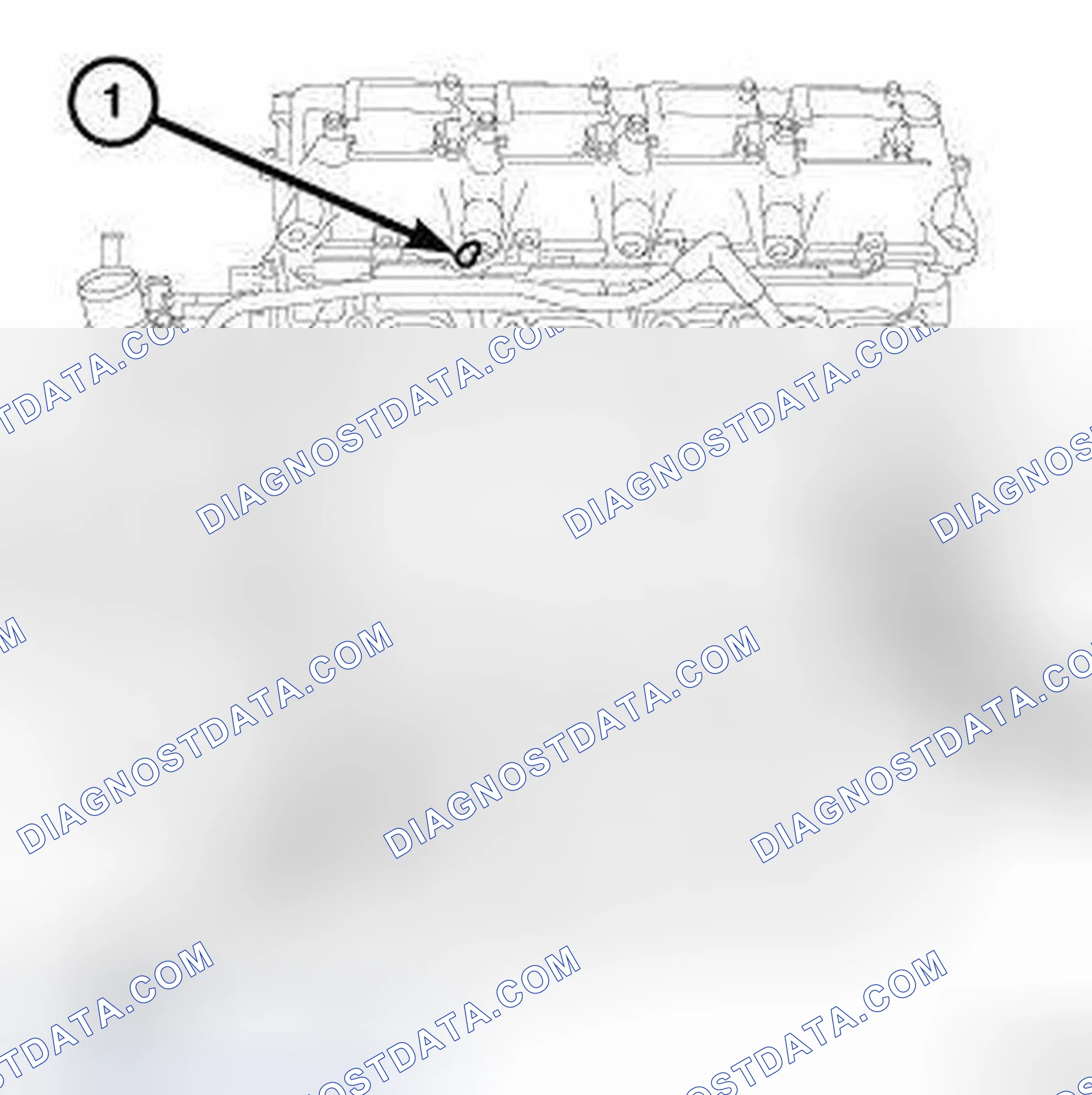 Scheme 445: DESCRIPTION