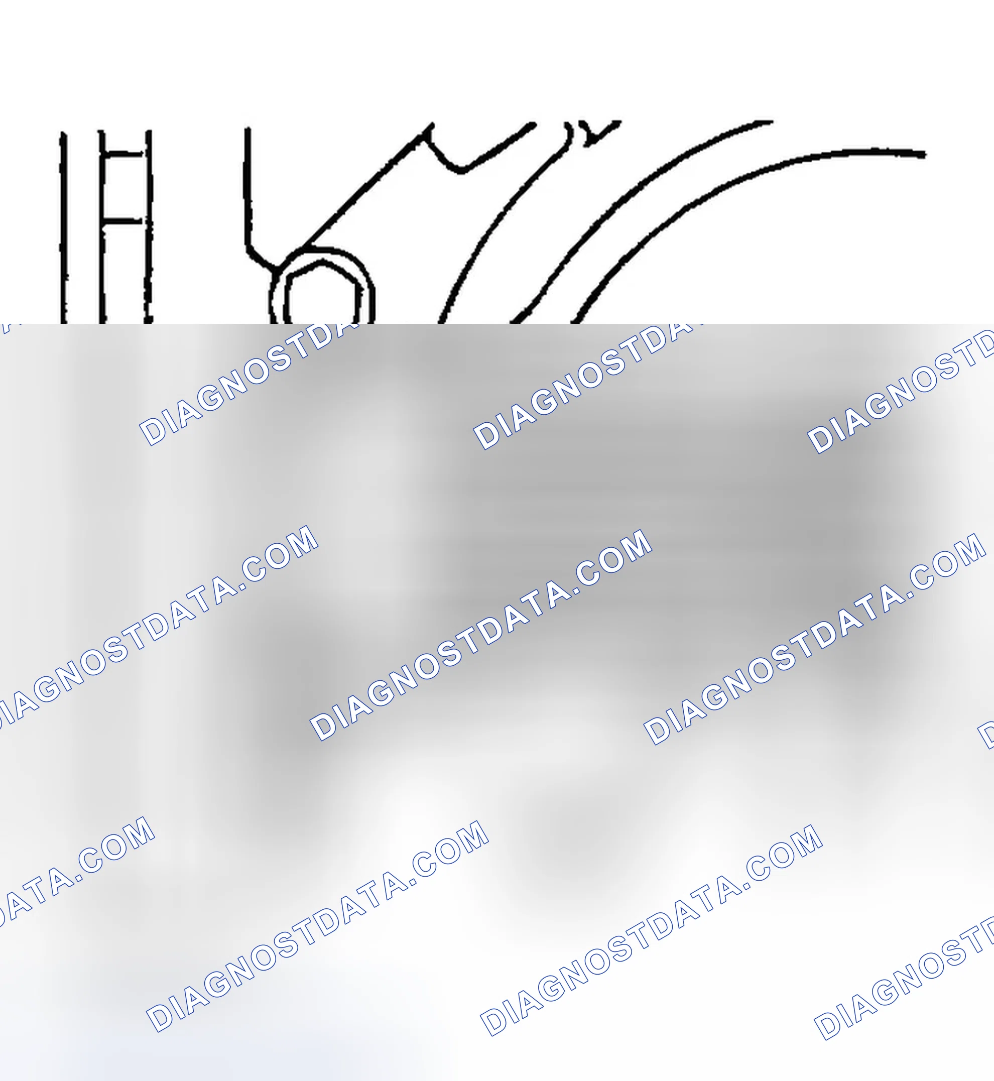 Scheme 47