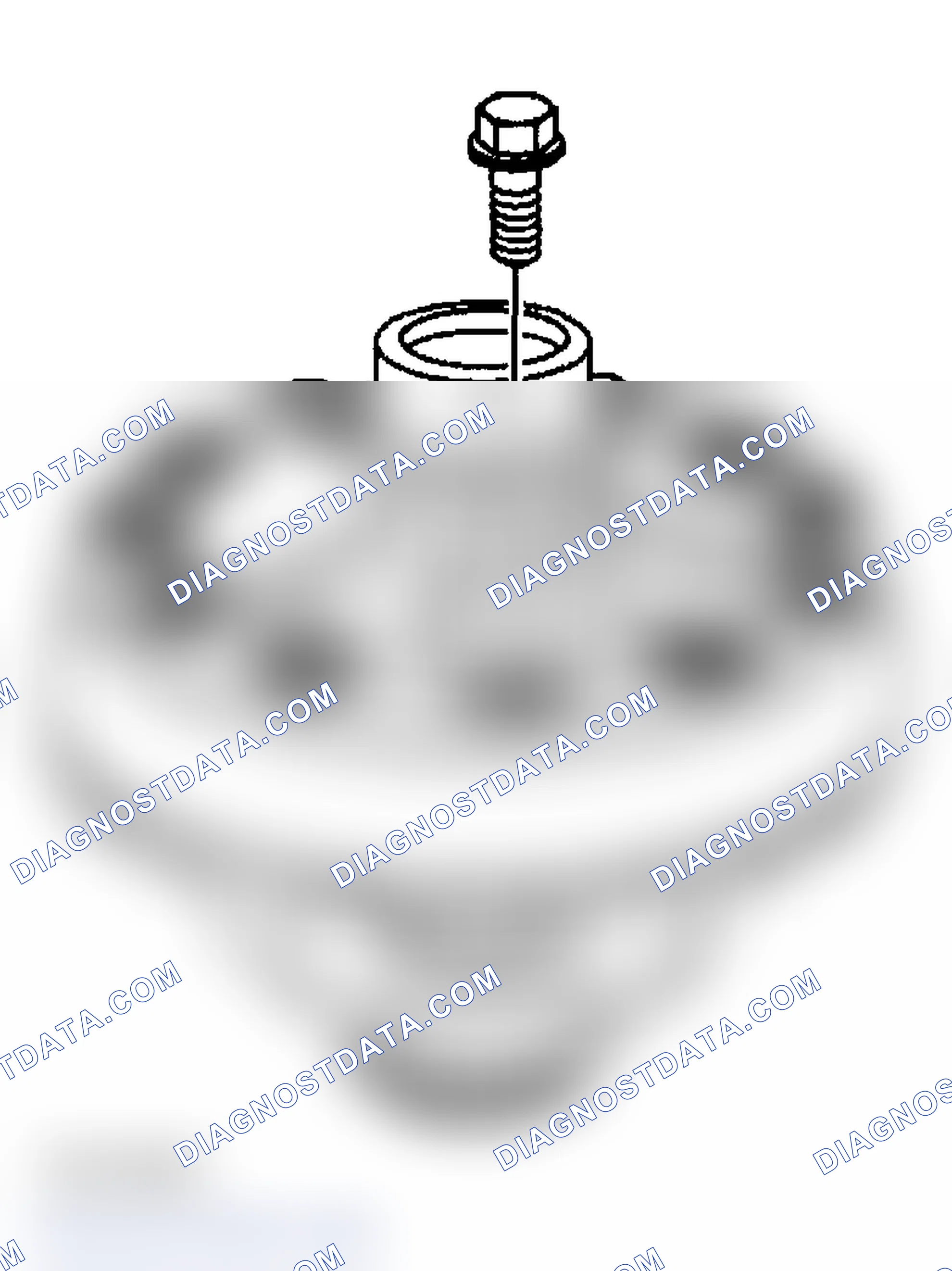 Scheme 503