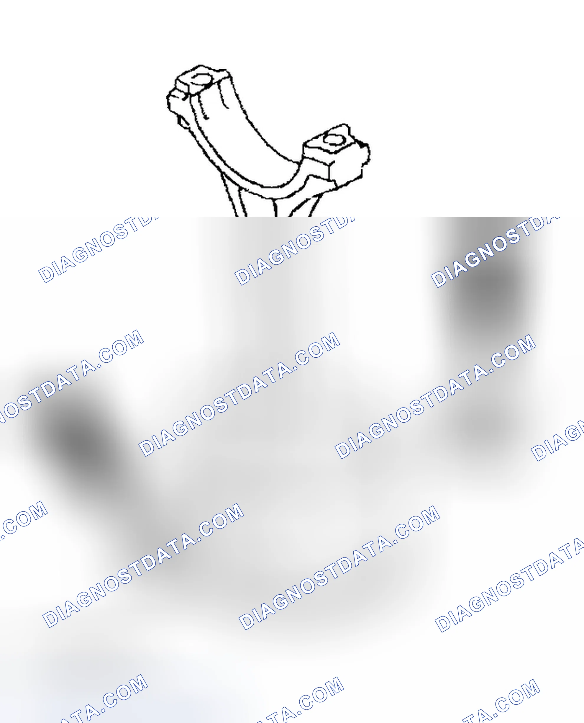 Scheme 1328: Disassembly