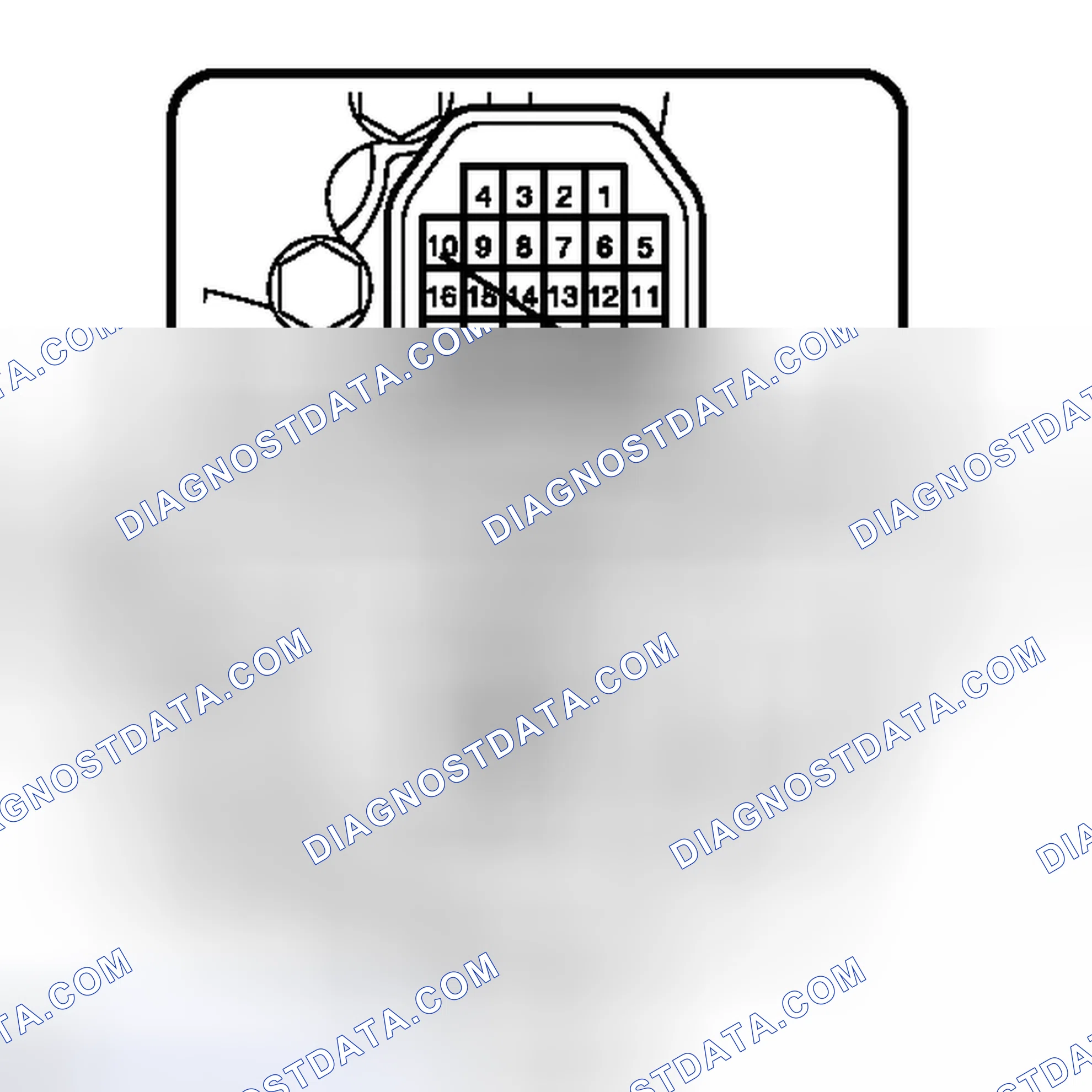 Scheme 473: PROCEDURE