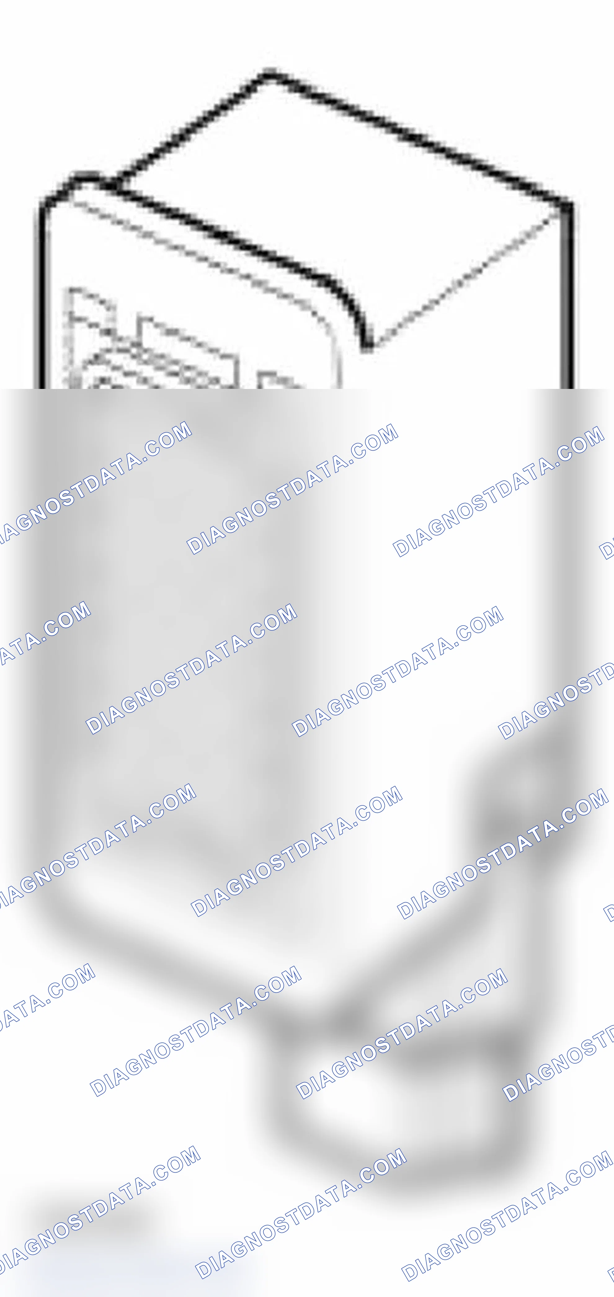 Scheme 12: Microphone