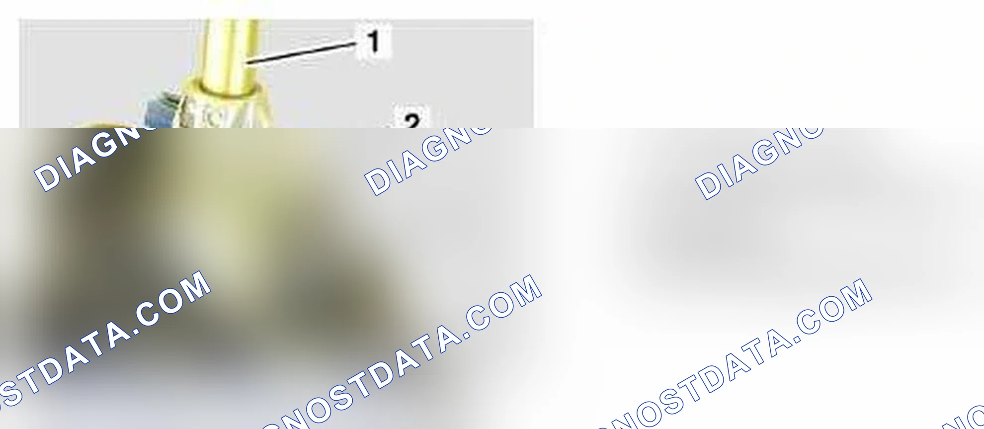 Scheme 156: Selector Lever Switches