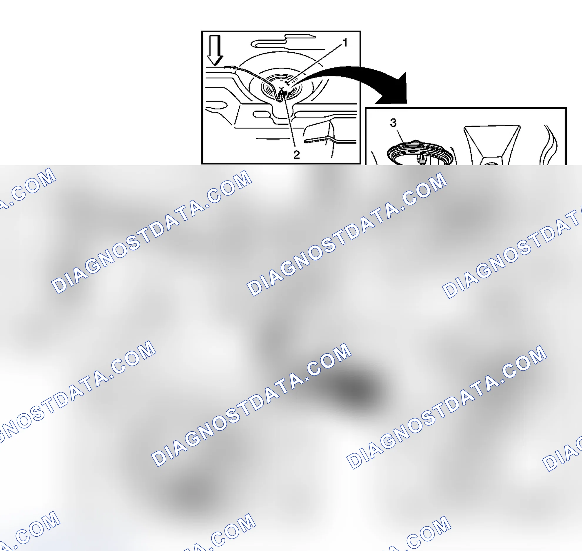 Scheme 159
