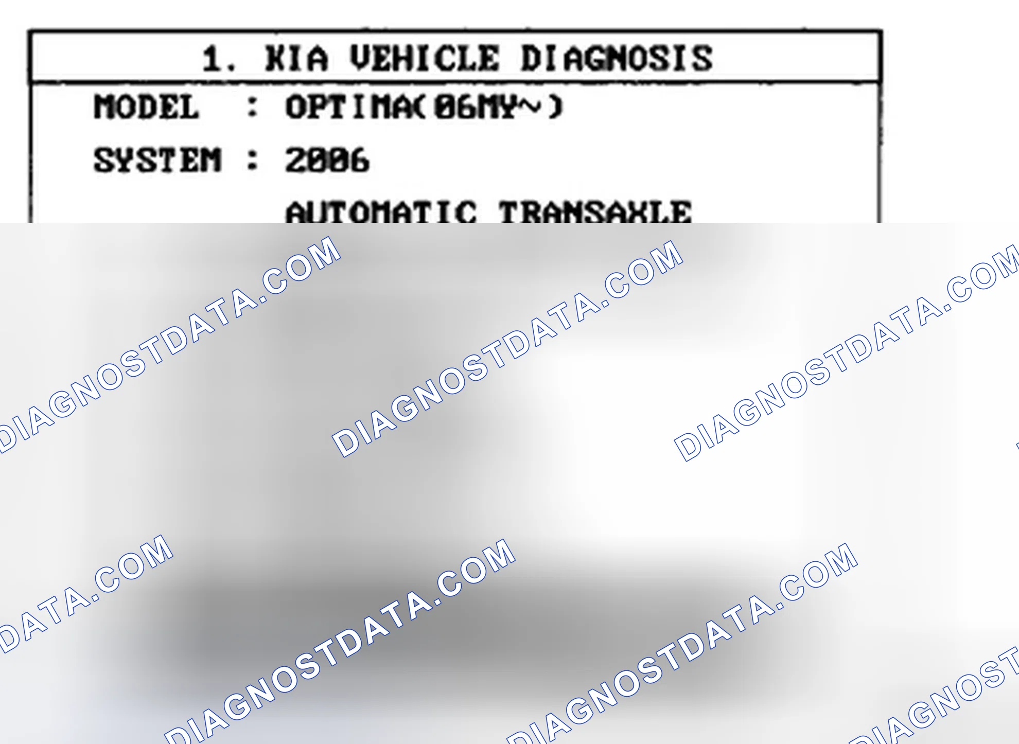 Scheme 121