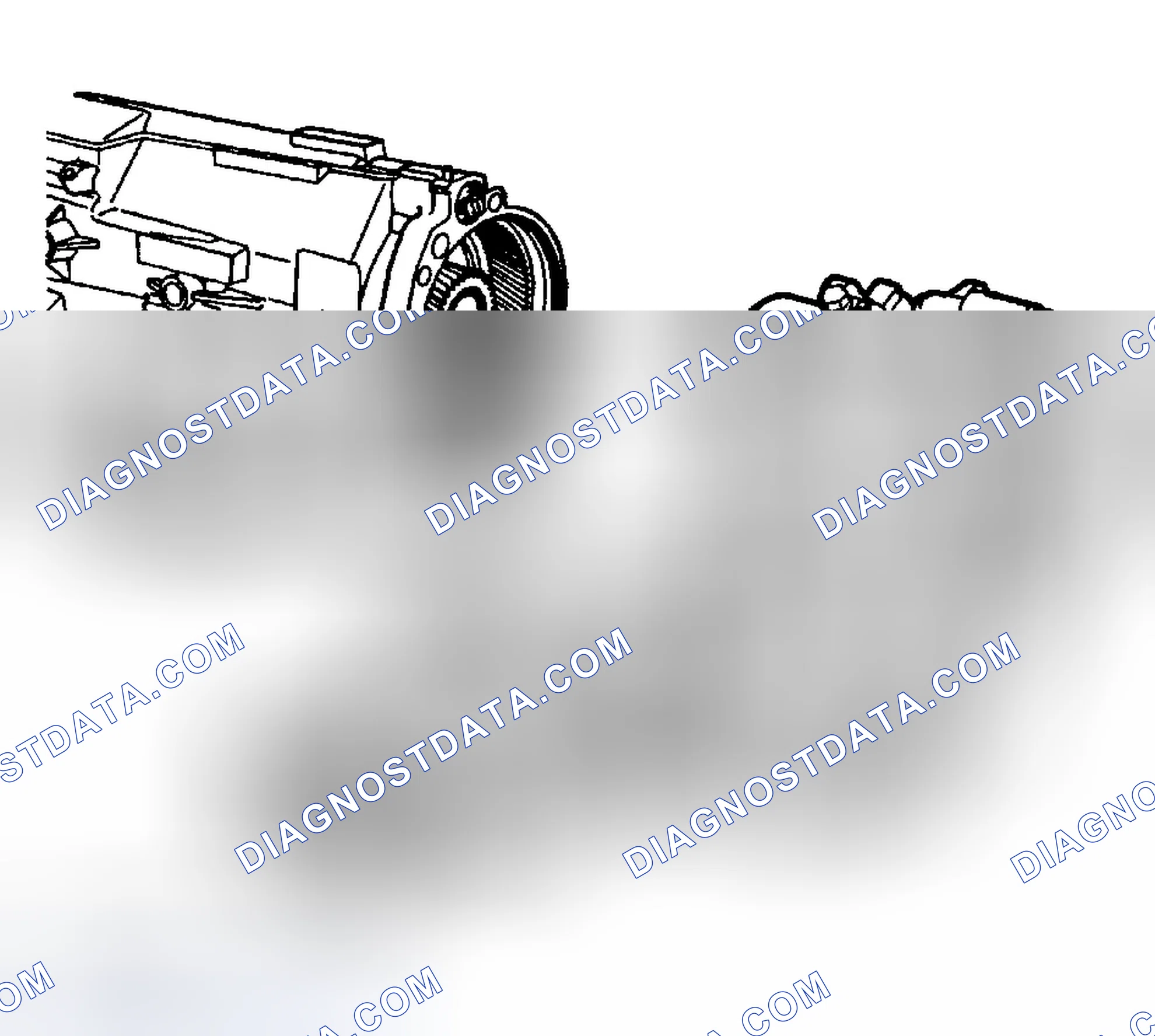 Scheme 82