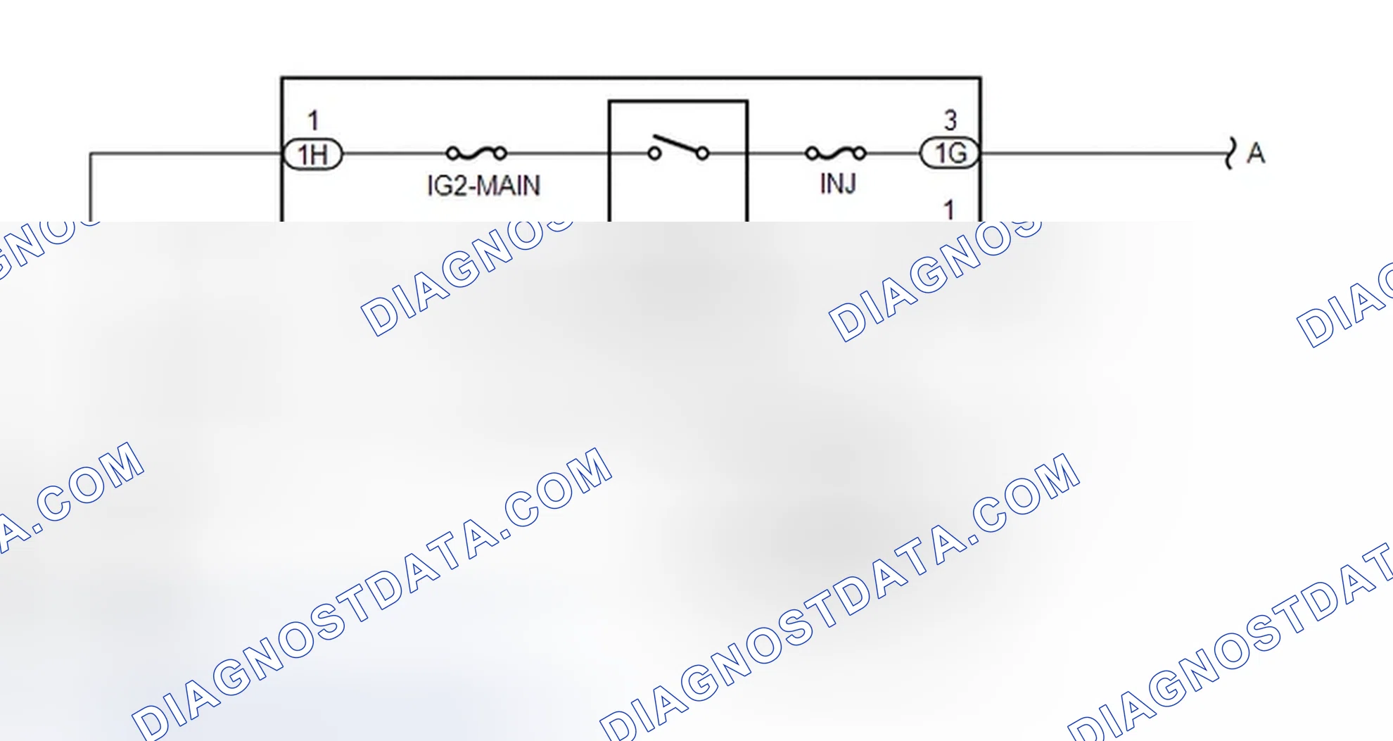 Scheme 202: WIRING DIAGRAM