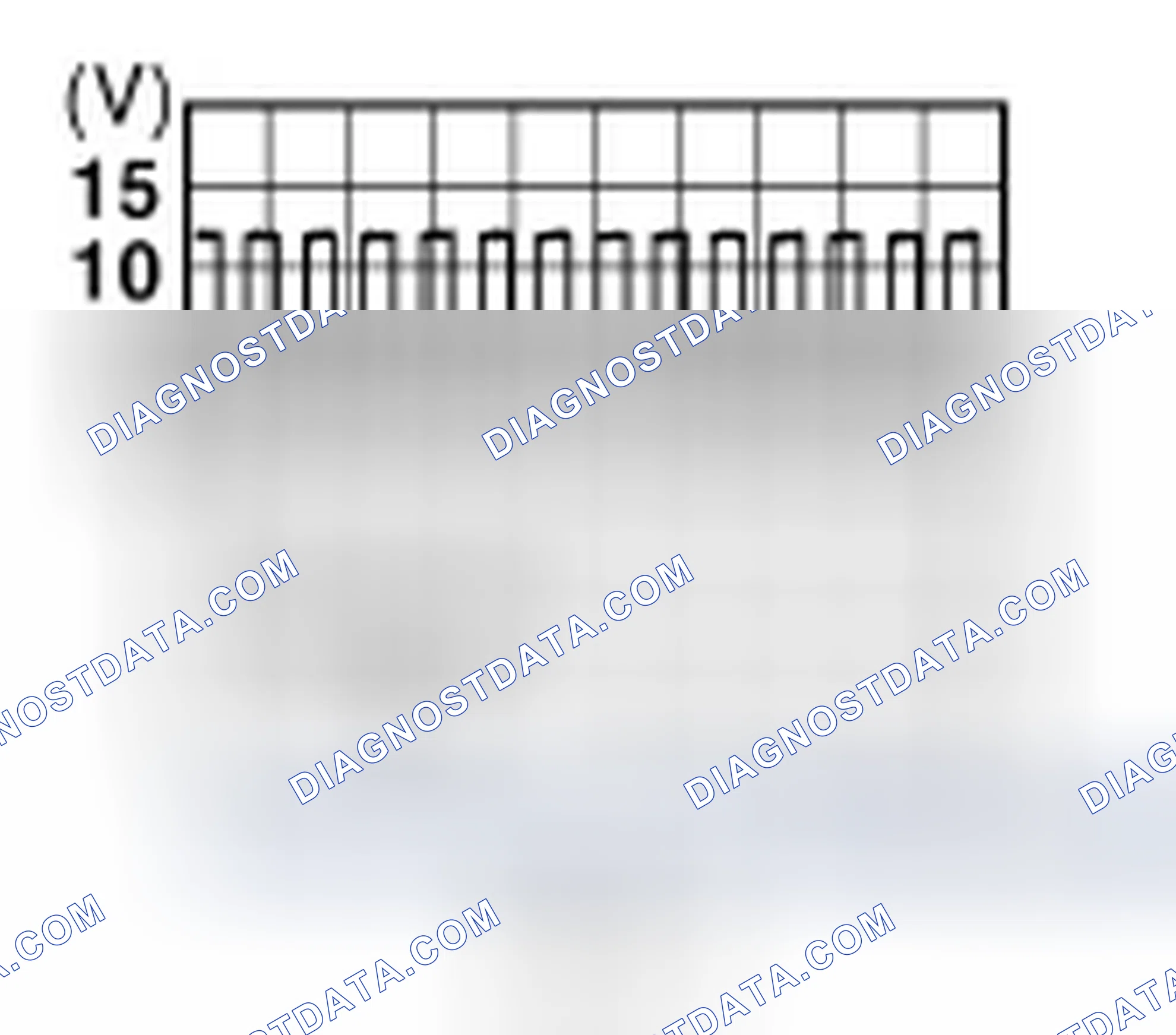 Scheme 162