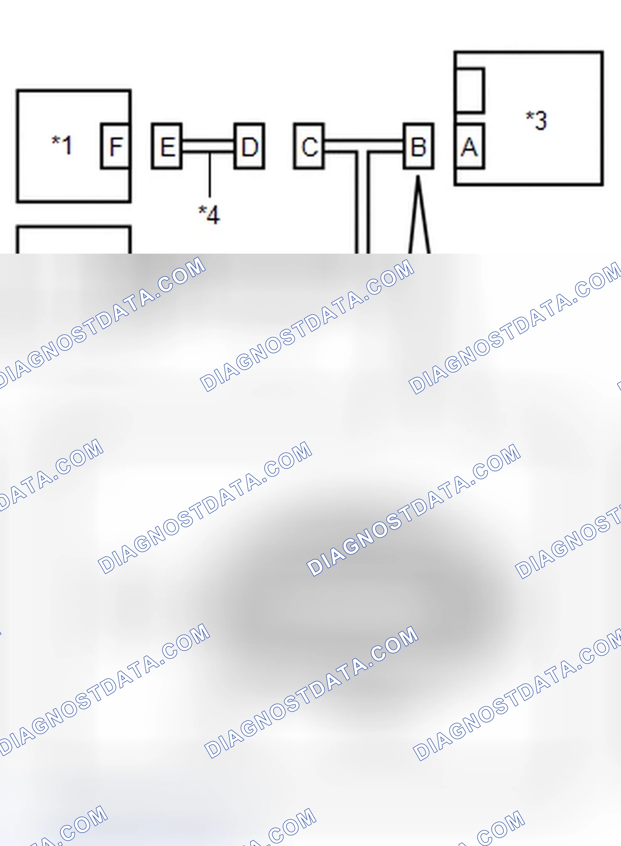 Scheme 220