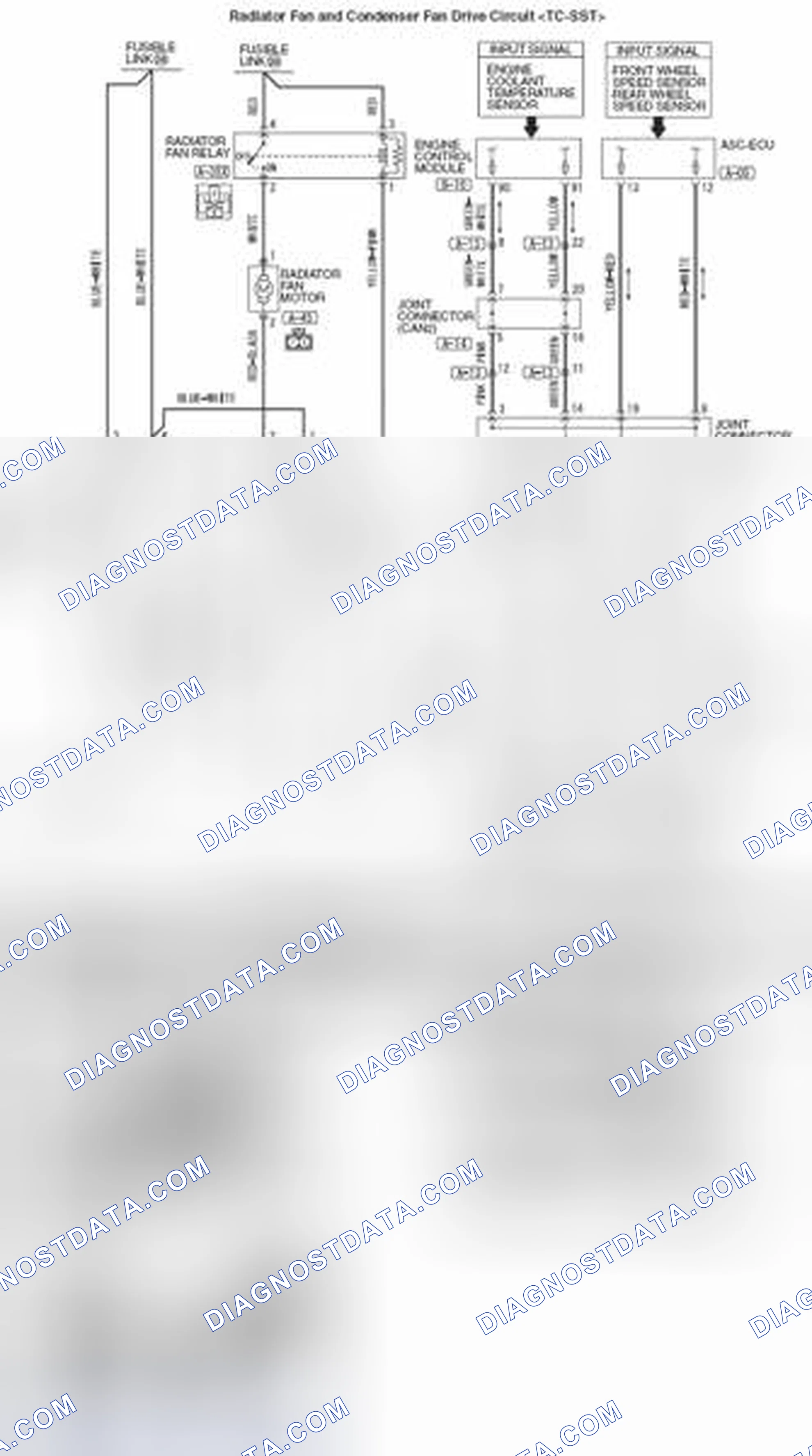Scheme 5