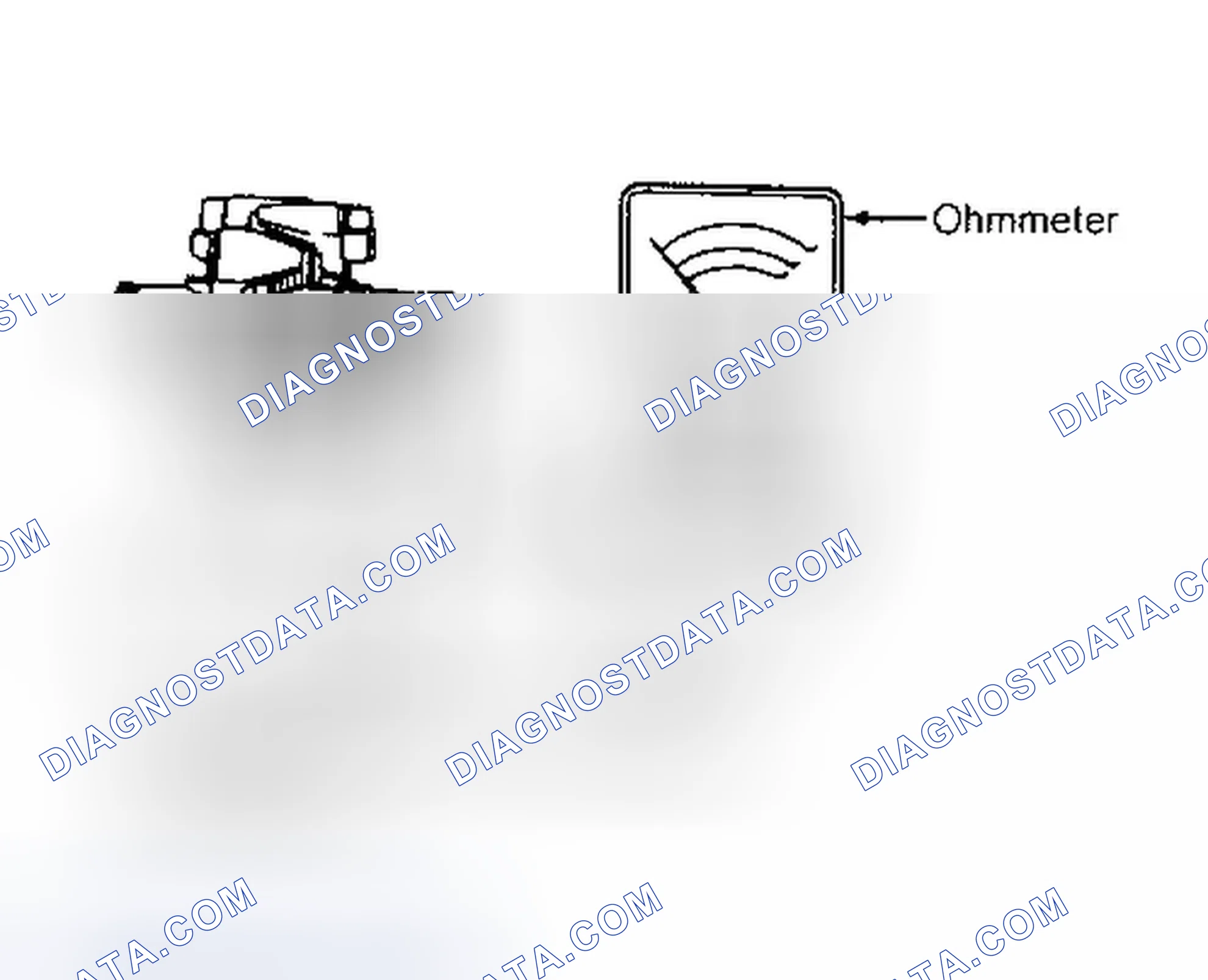 Scheme 19