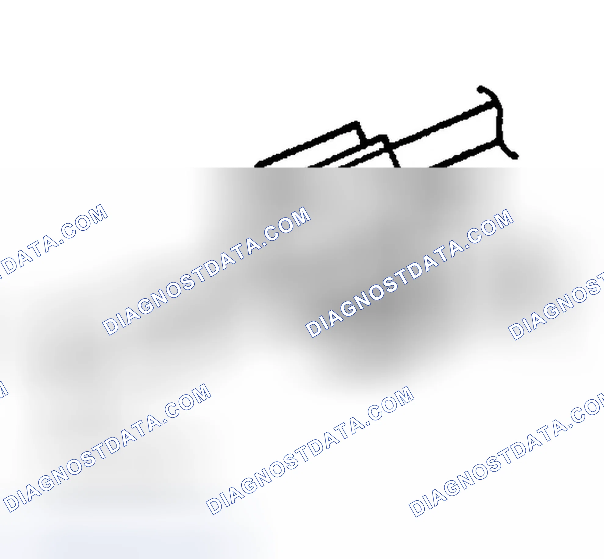 Scheme 10: MPV