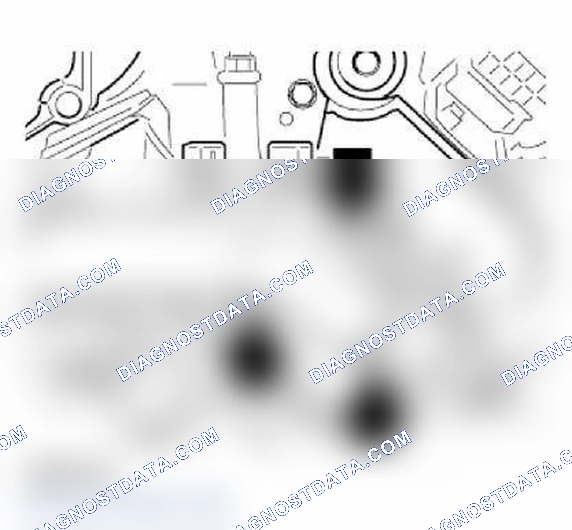 Scheme 603: Installation