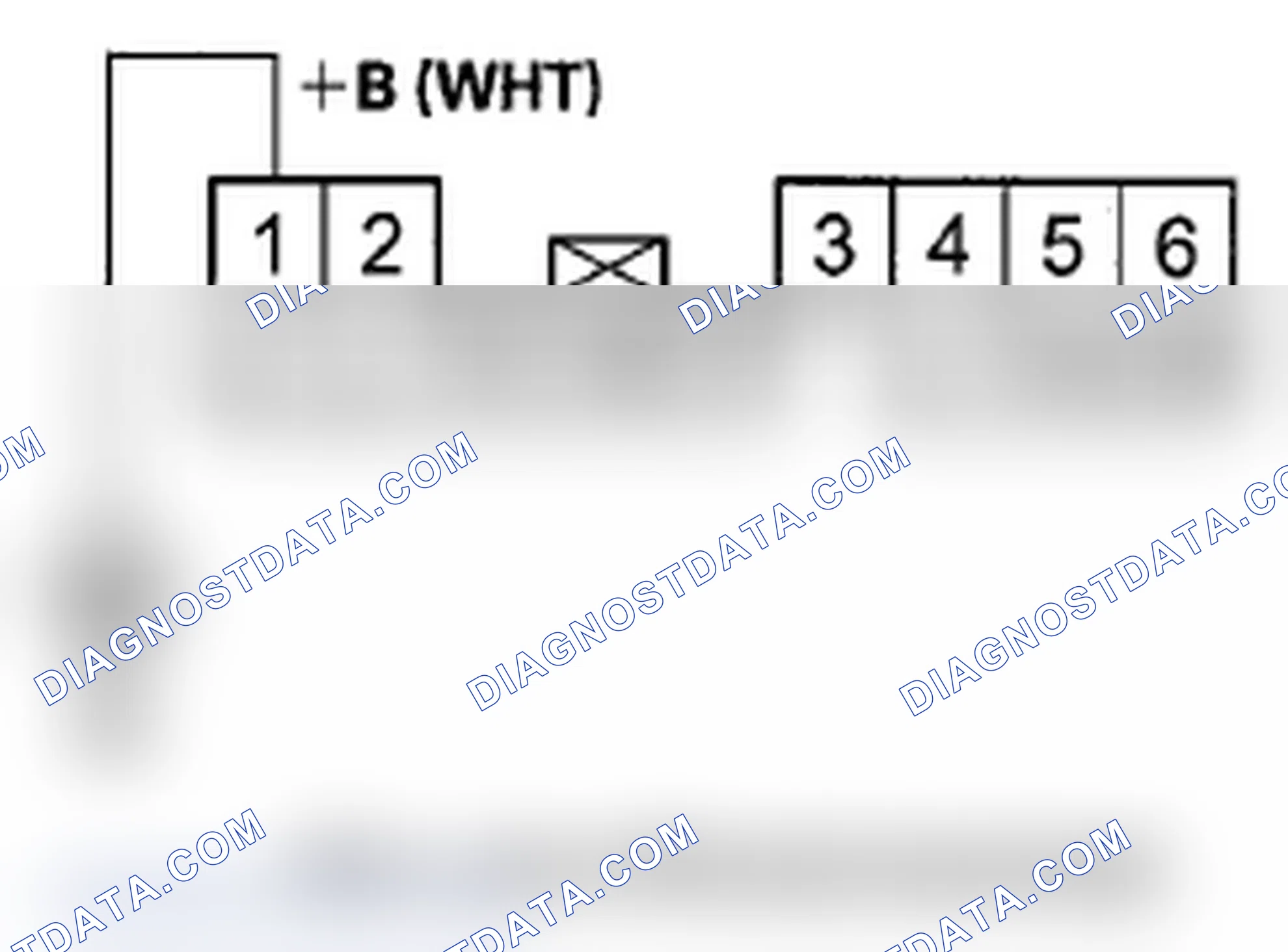 Scheme 836: USB input sound is low or cannot be heard (with premium audio)
