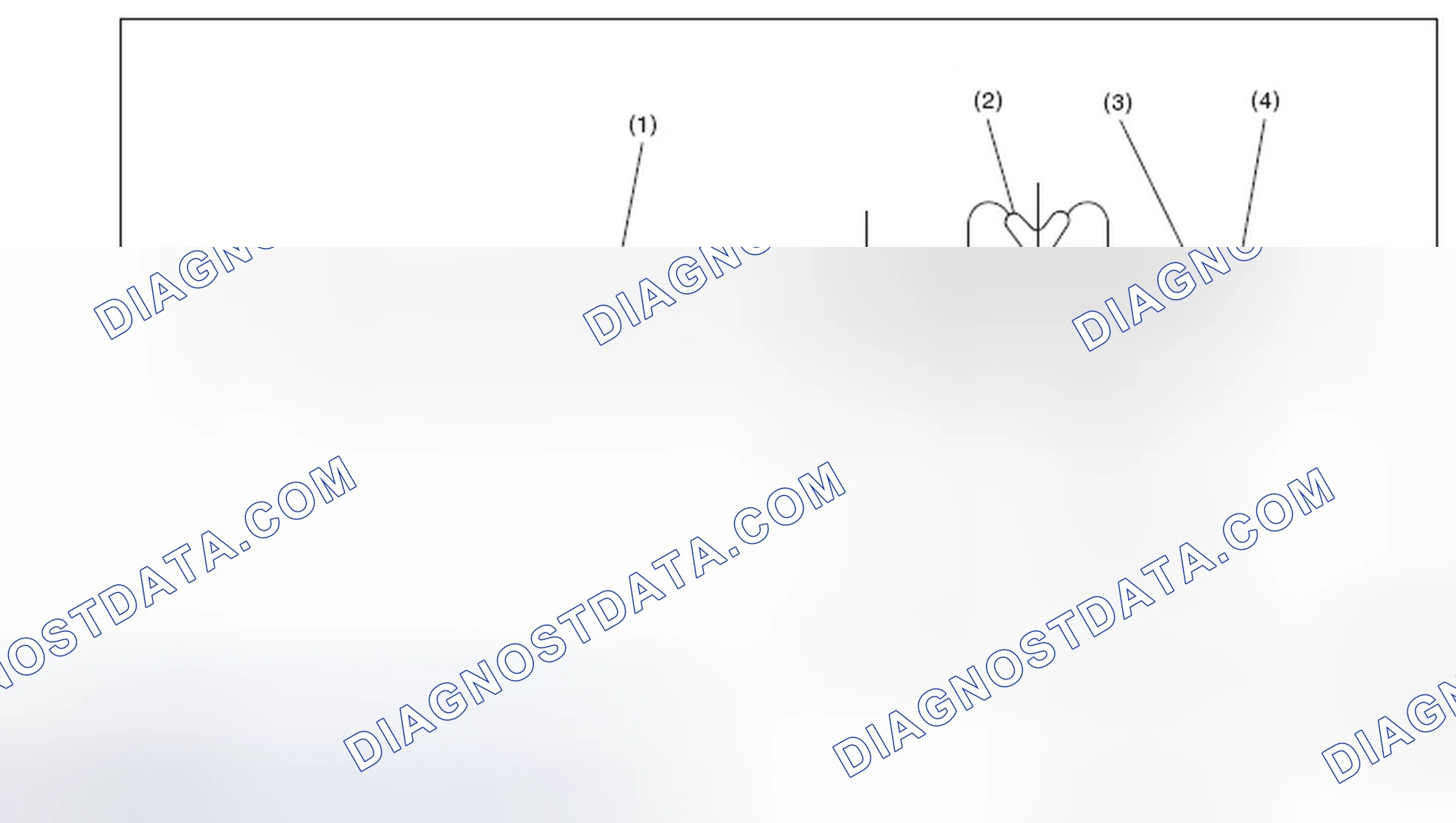 Scheme 207