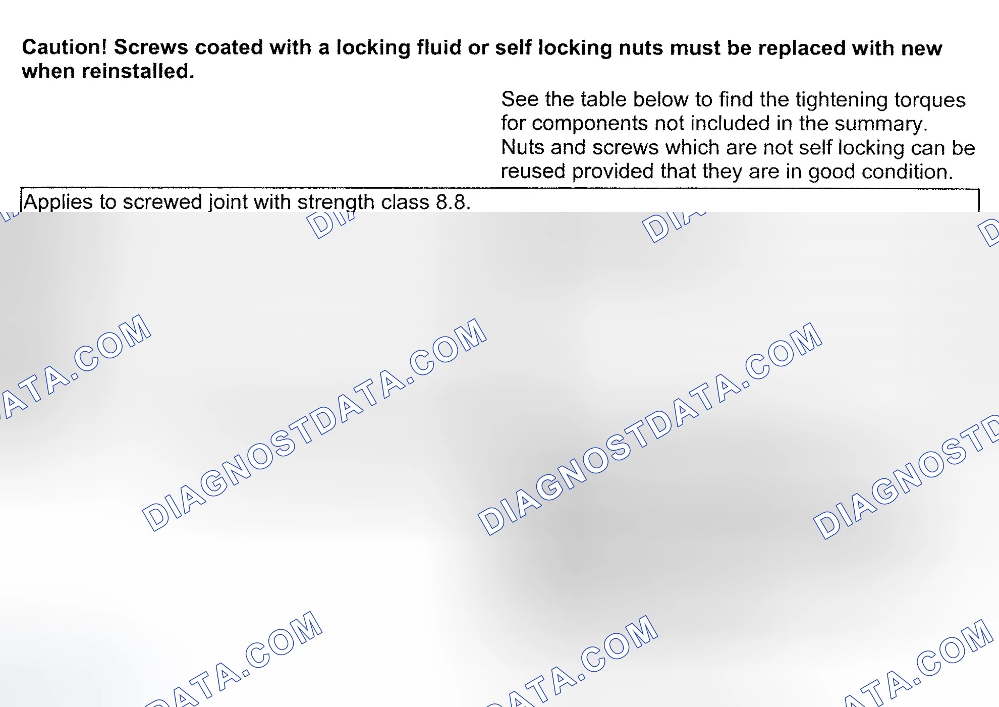 Scheme 333