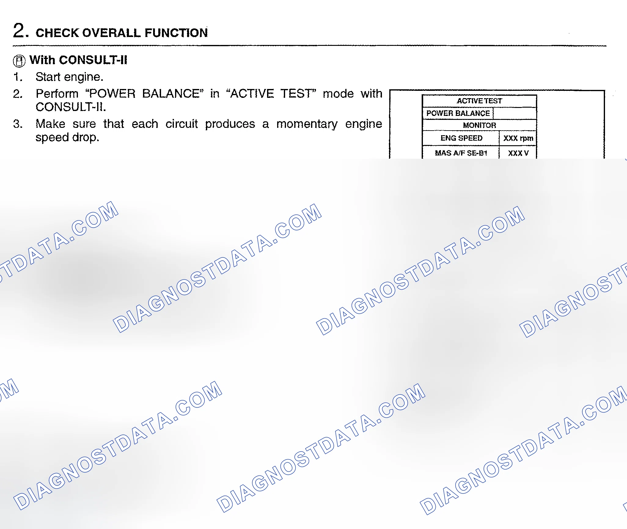 Scheme 274