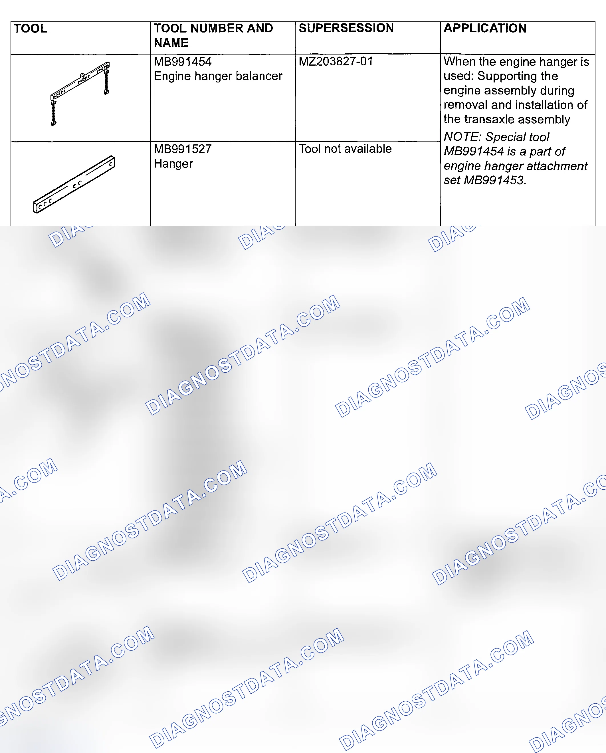 Scheme 336