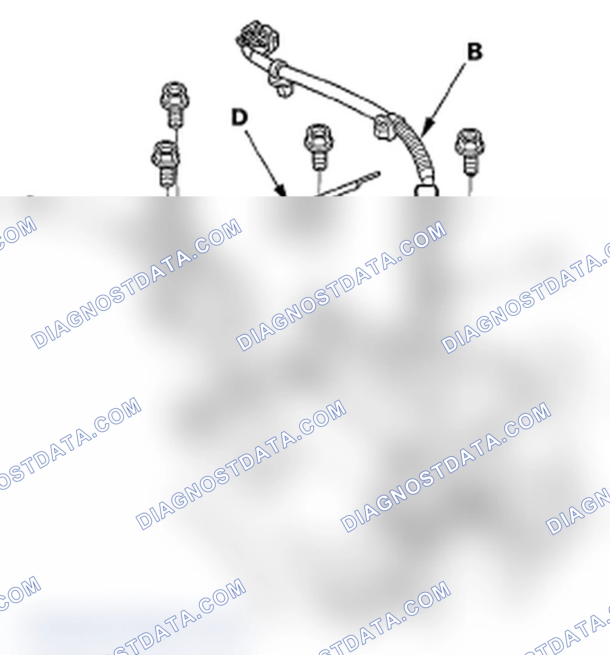 Scheme 153