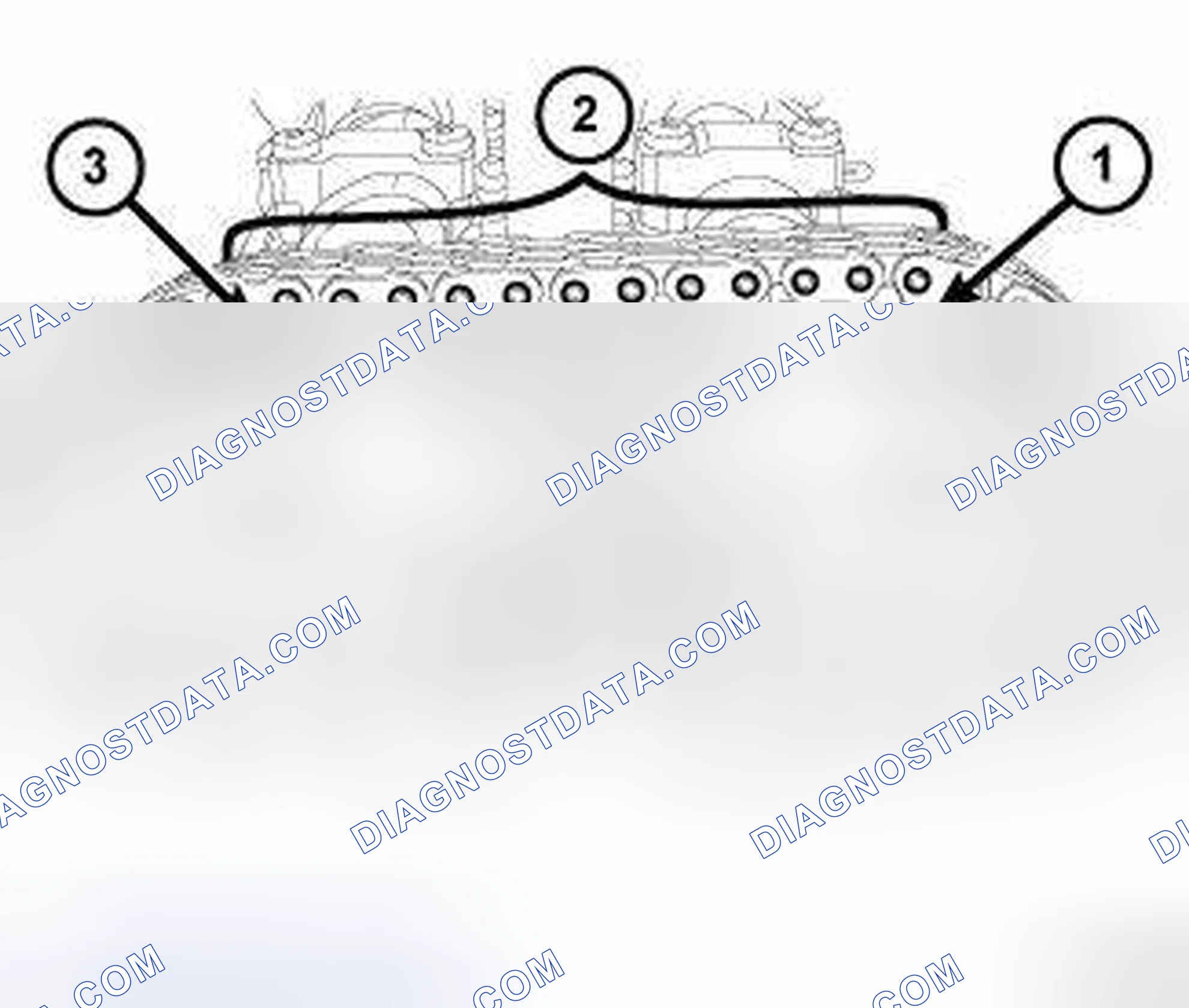Scheme 571
