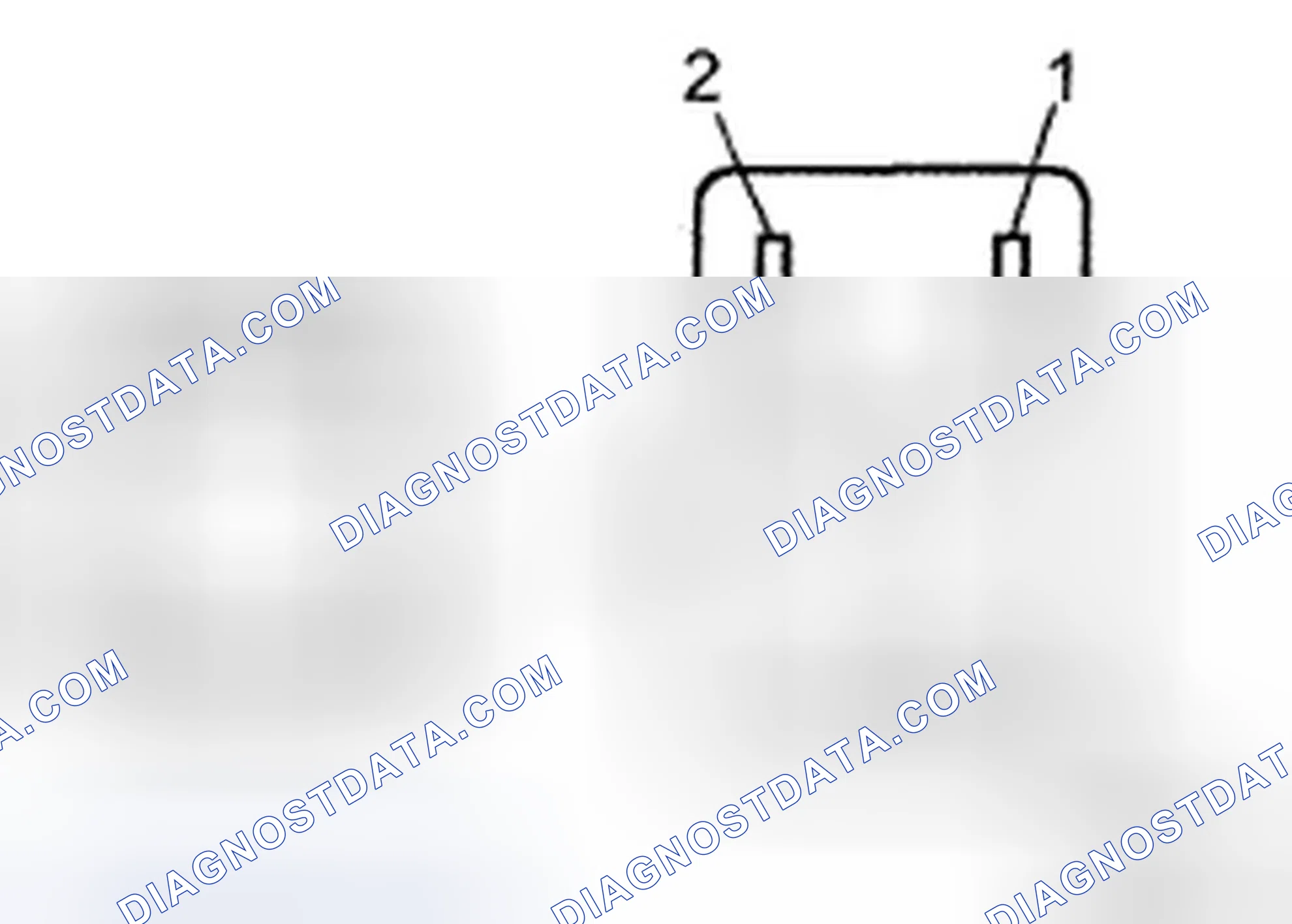 Scheme 211: ON-VEHICLE INSPECTION
