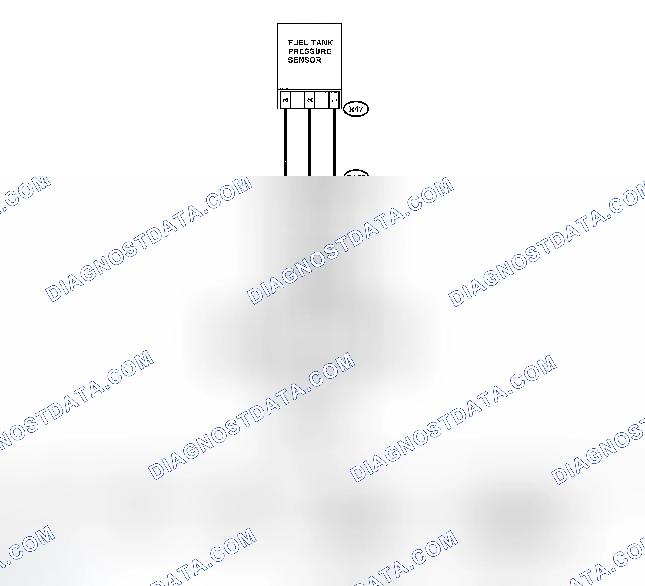Scheme 972: WIRING DIAGRAM