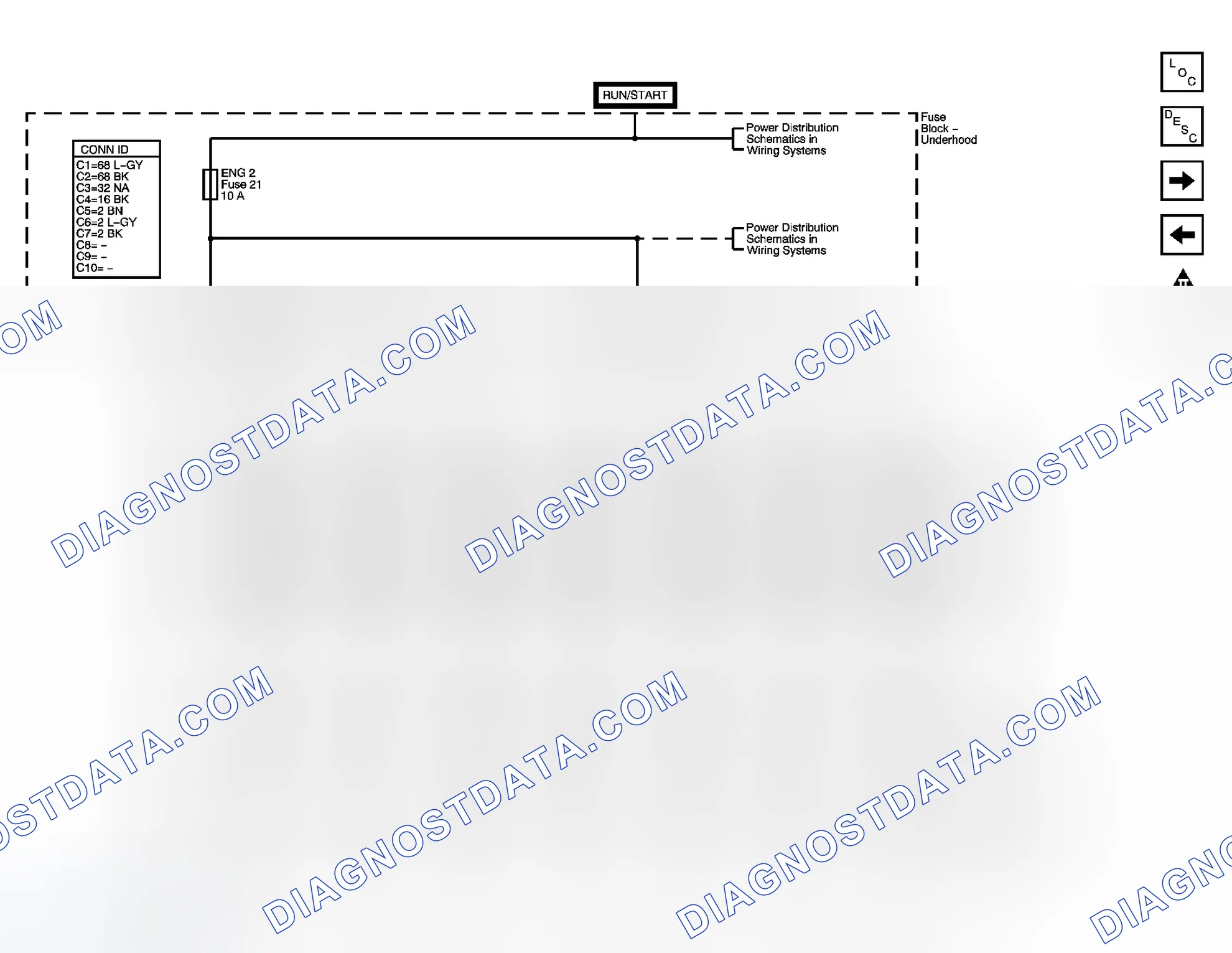 Scheme 6