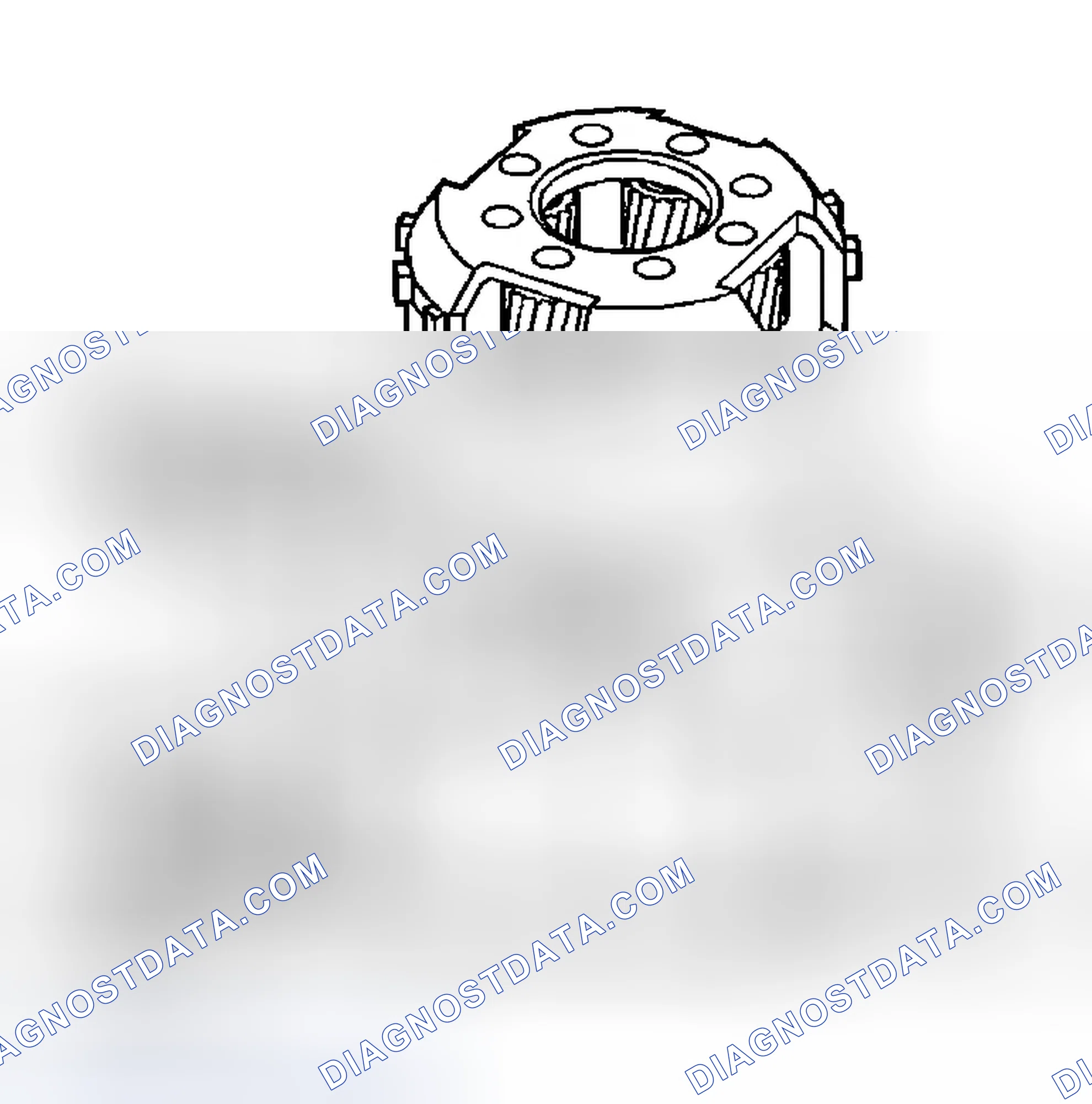Scheme 150: INPUT & REACTION CARRIER
