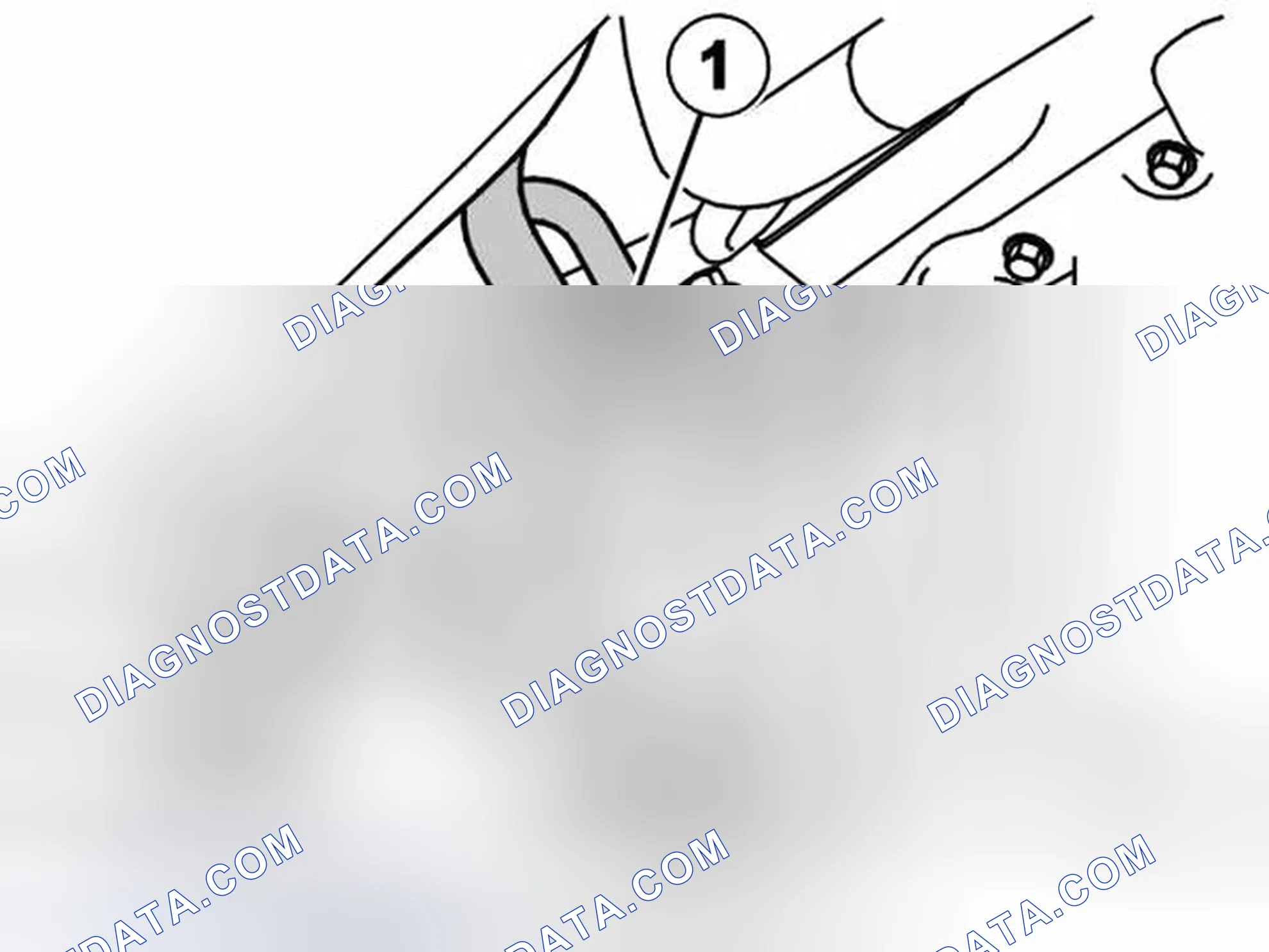 Scheme 18: REMOVING COMPRESSOR