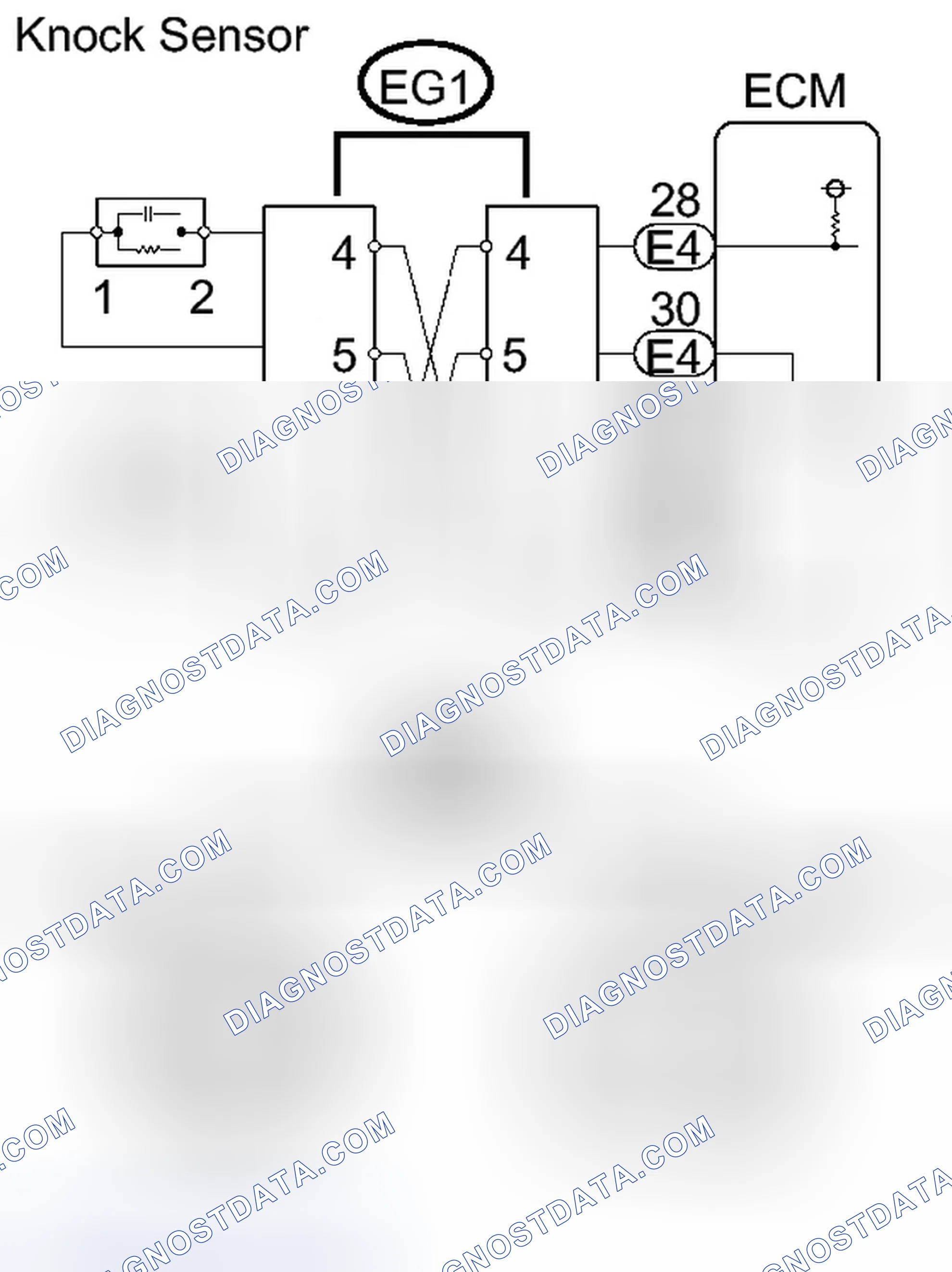 Scheme 264: PROCEDURE