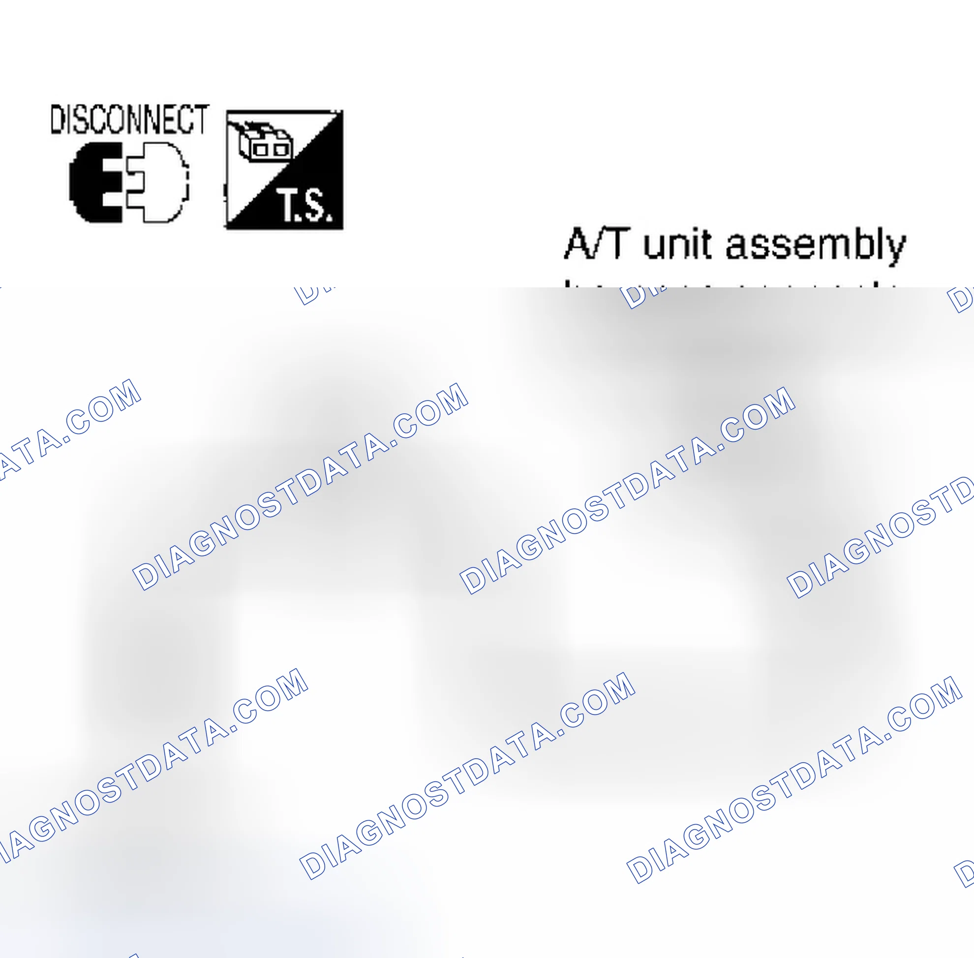 Scheme 425