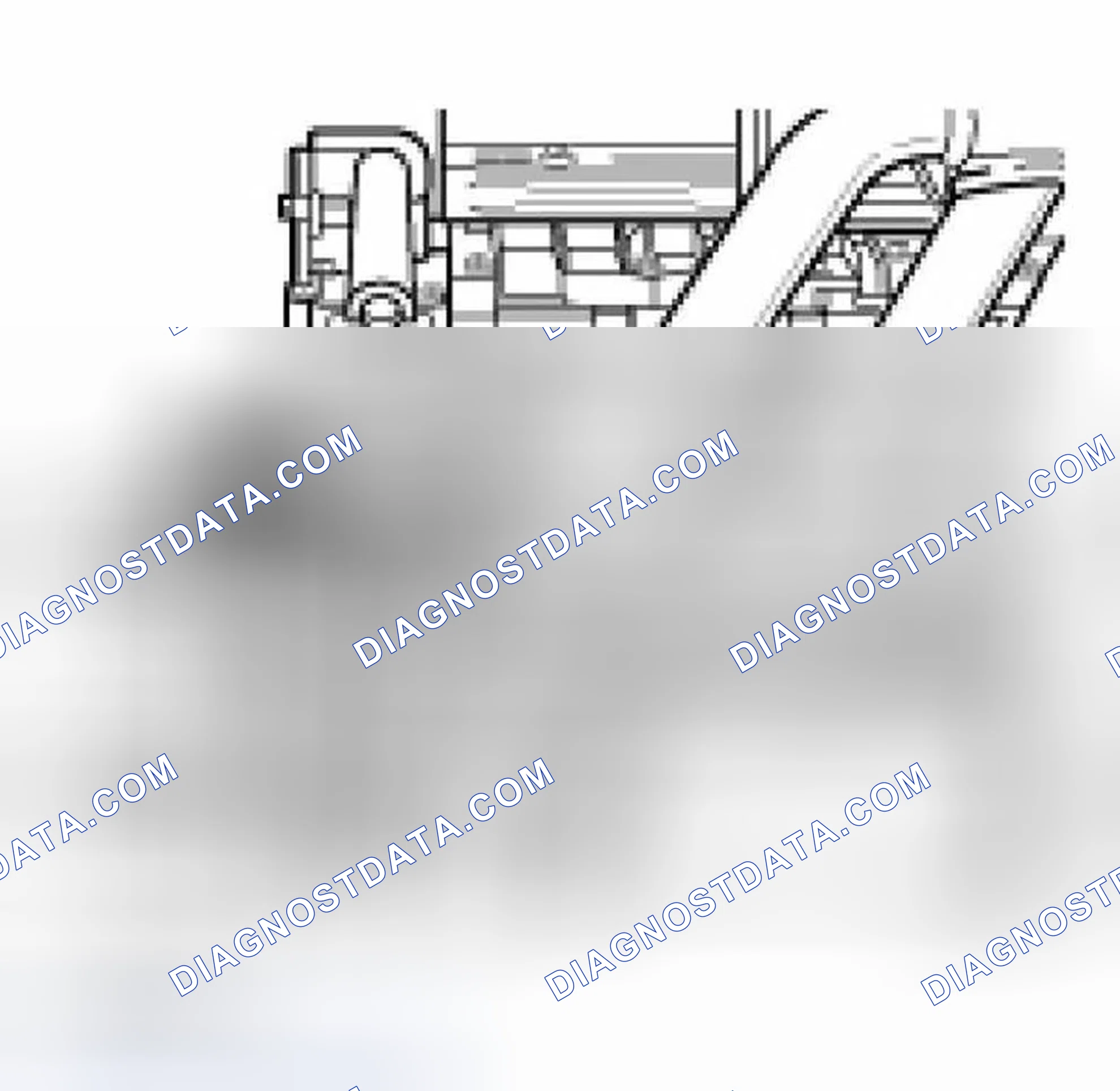 Scheme 878