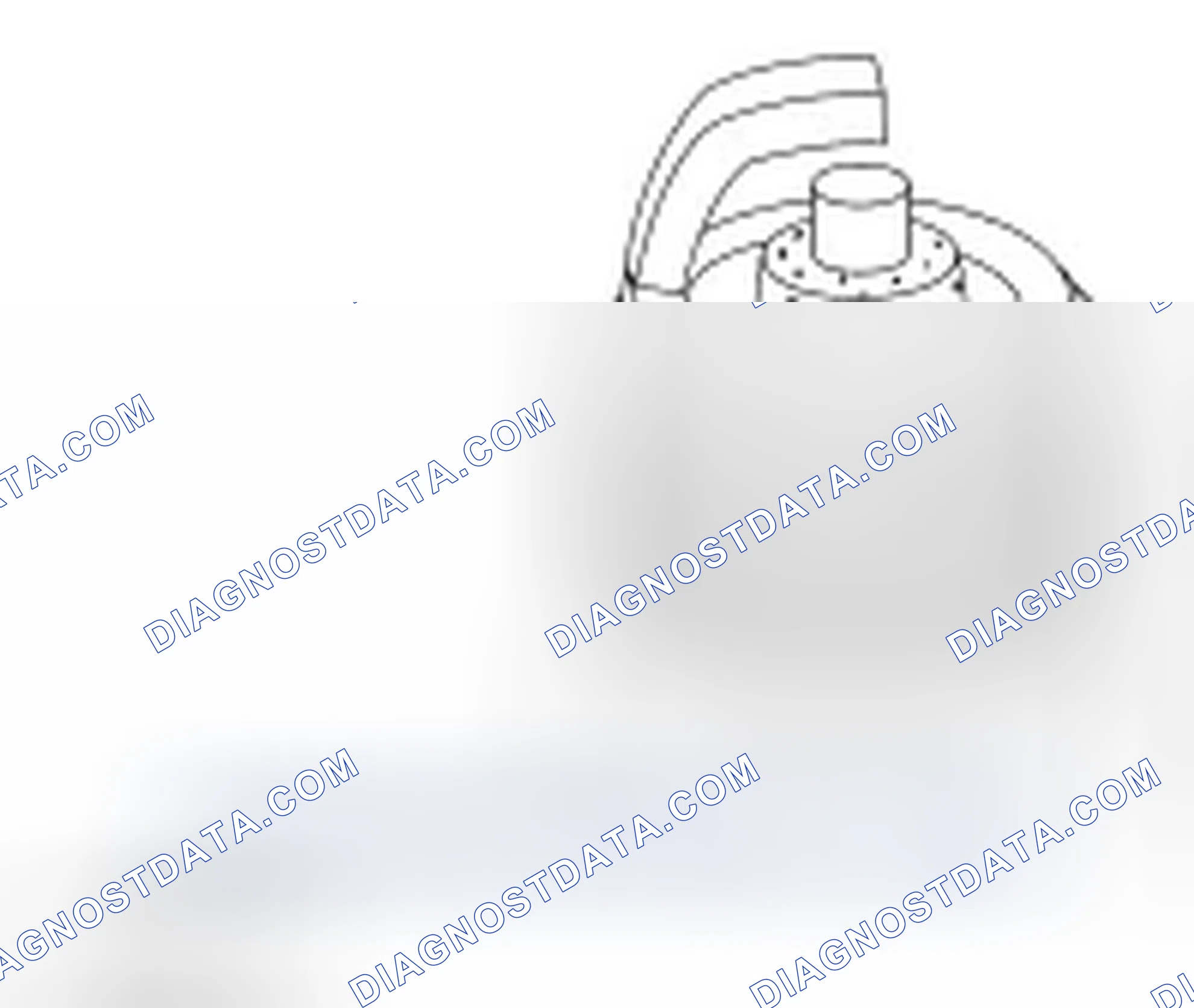 Scheme 850