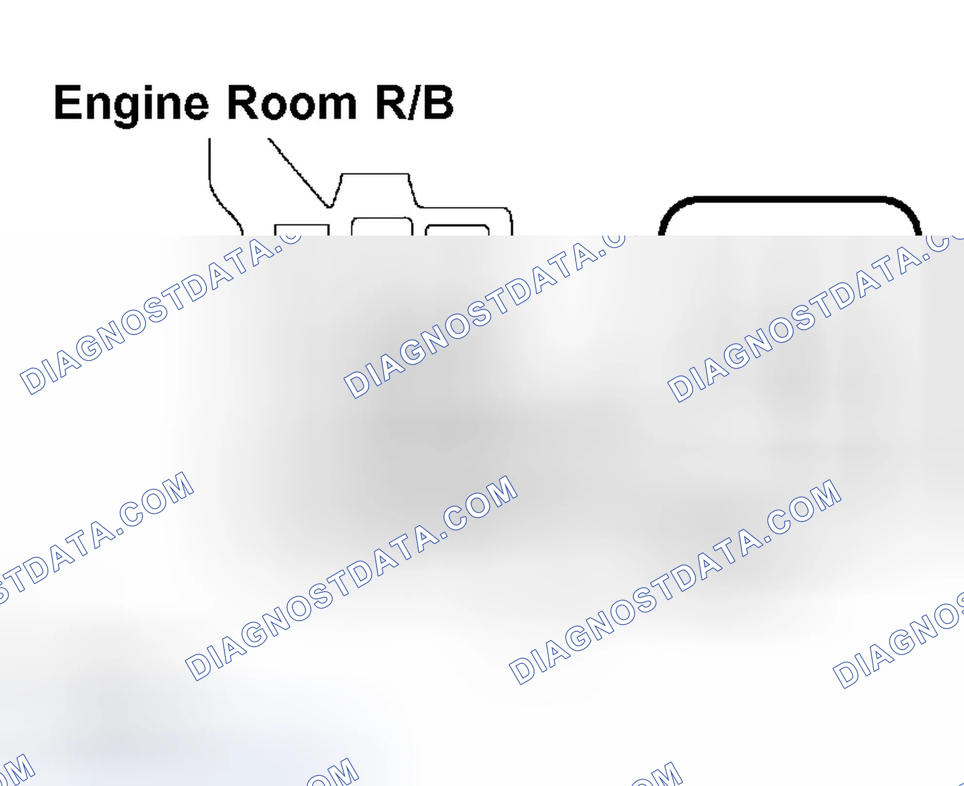 Scheme 282