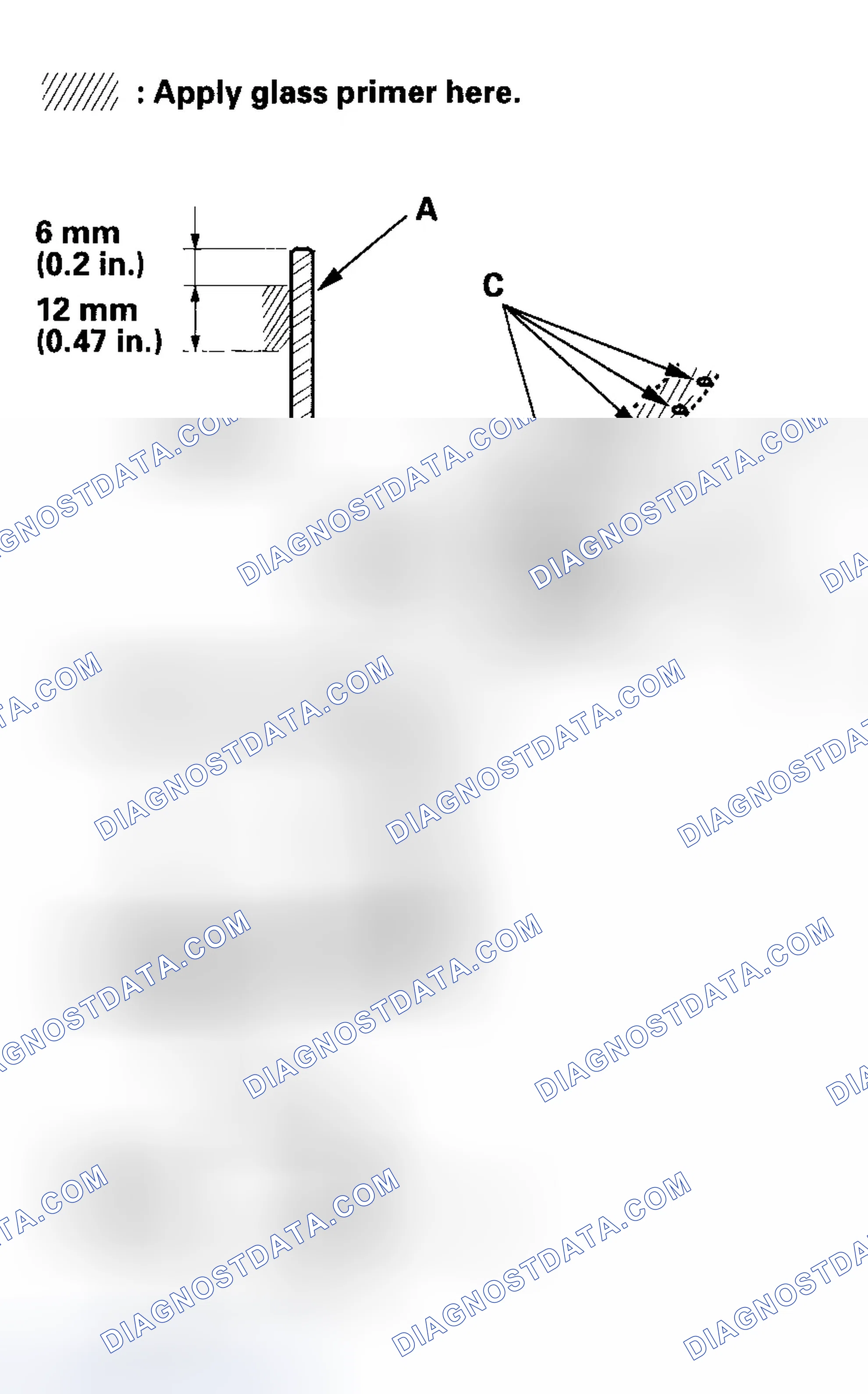 Scheme 39