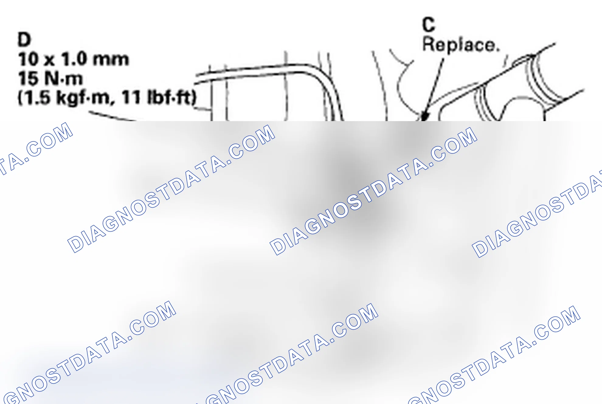Scheme 73