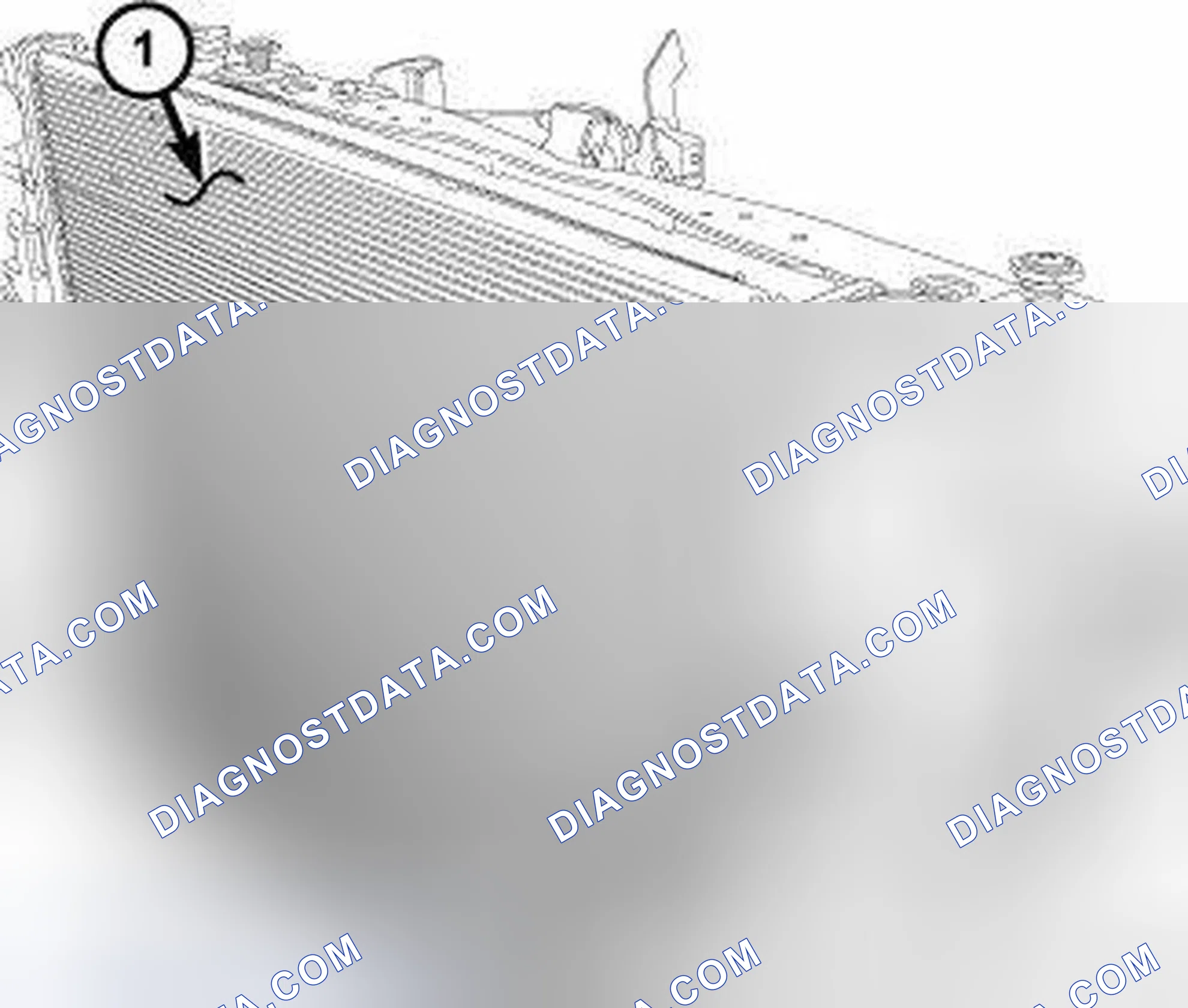 Scheme 78: DESCRIPTION
