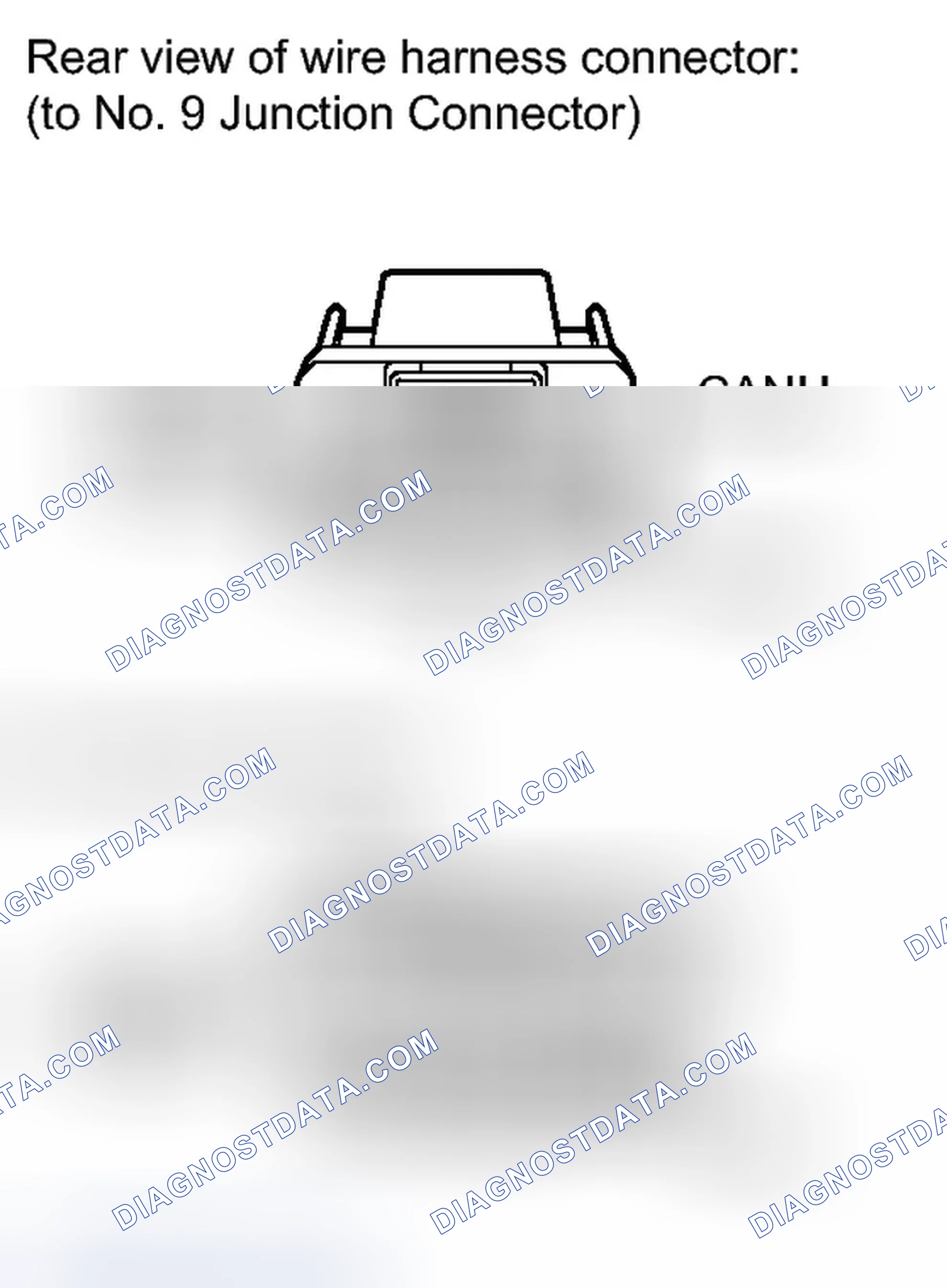 Scheme 222