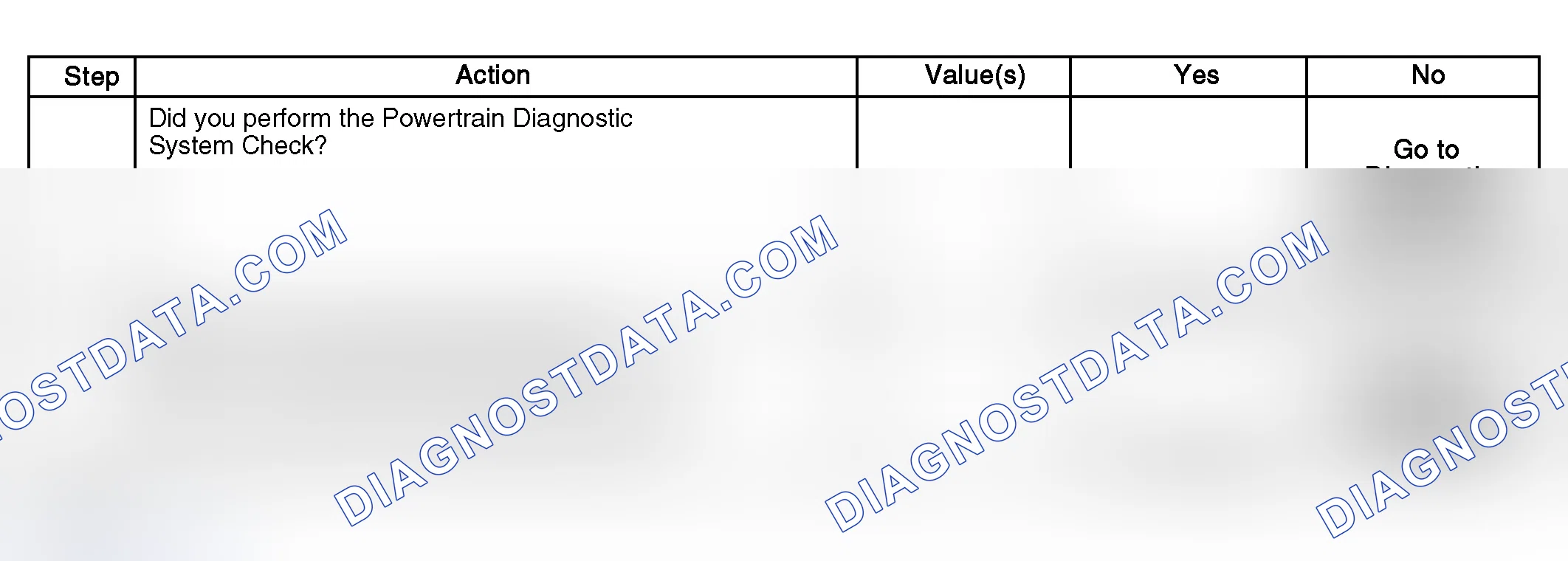 Scheme 370