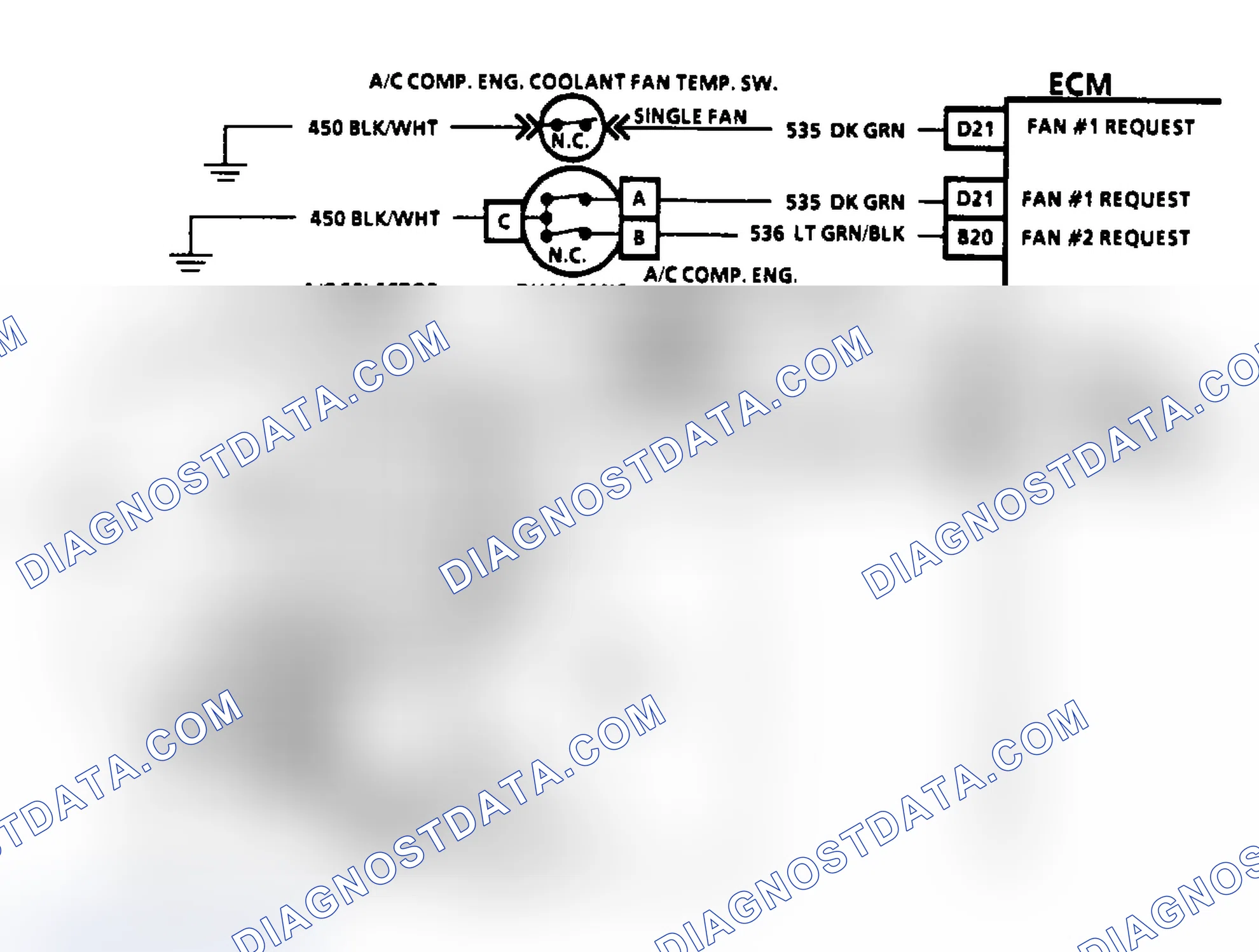 Scheme 106