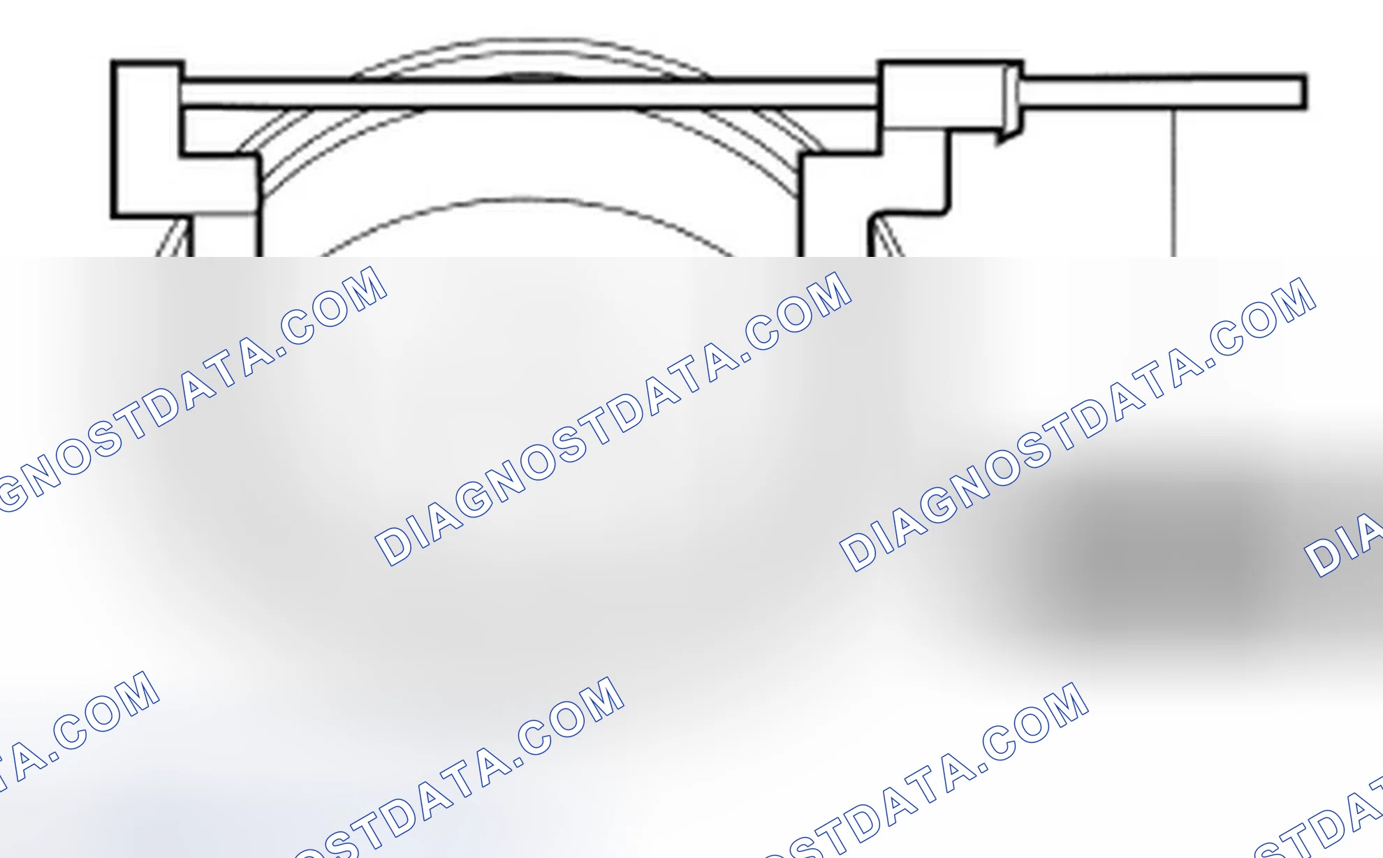 Scheme 13: Installation