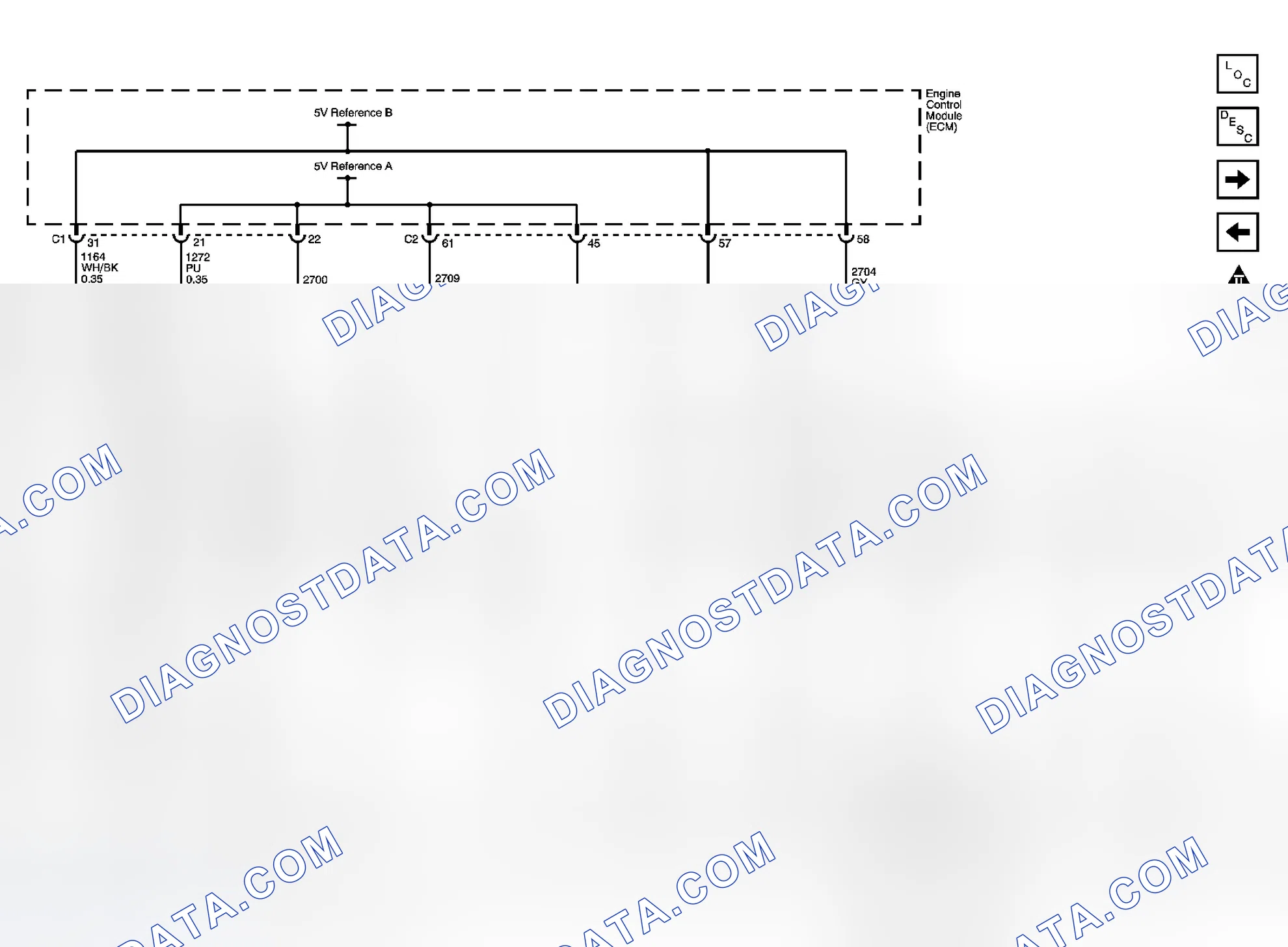 Scheme 5