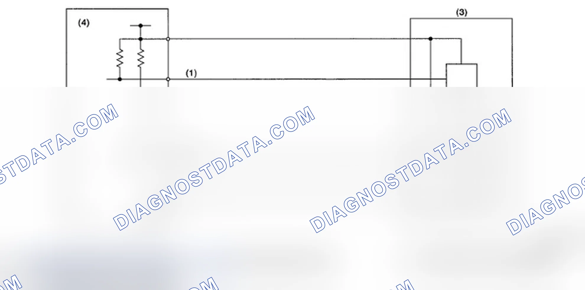 Scheme 154: COMPONENT DESCRIPTION