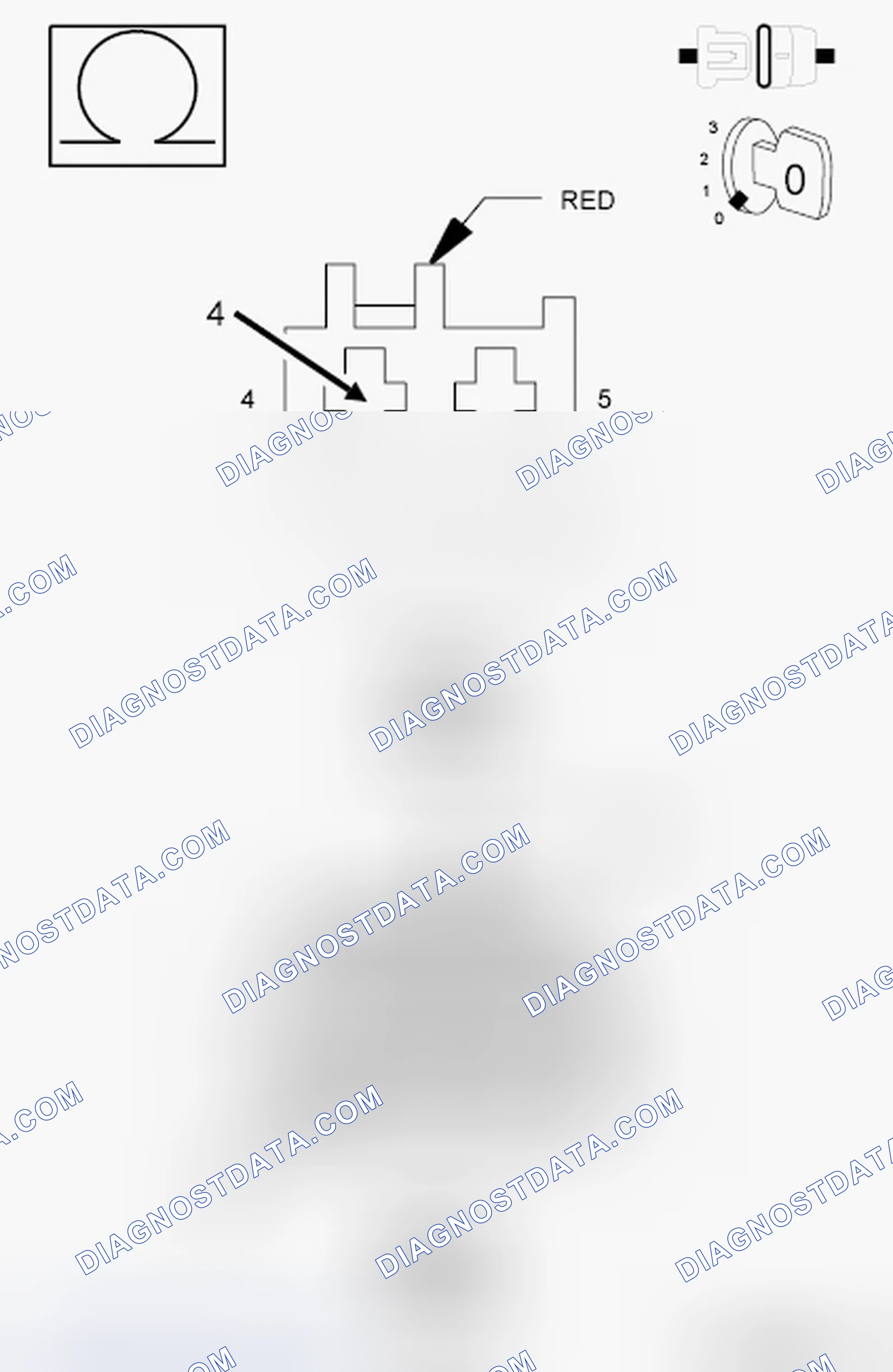 Scheme 61