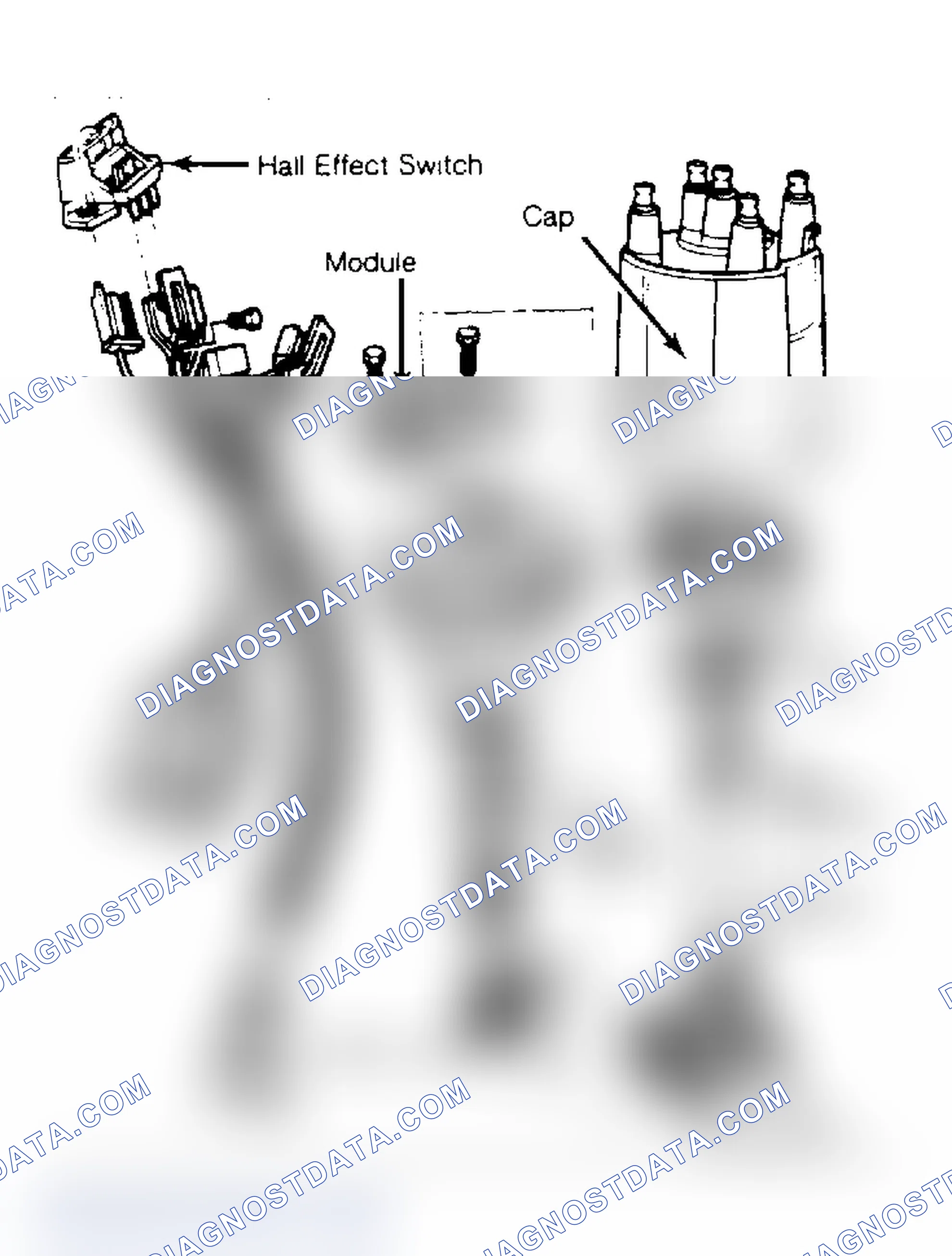Scheme 9: DESCRIPTION