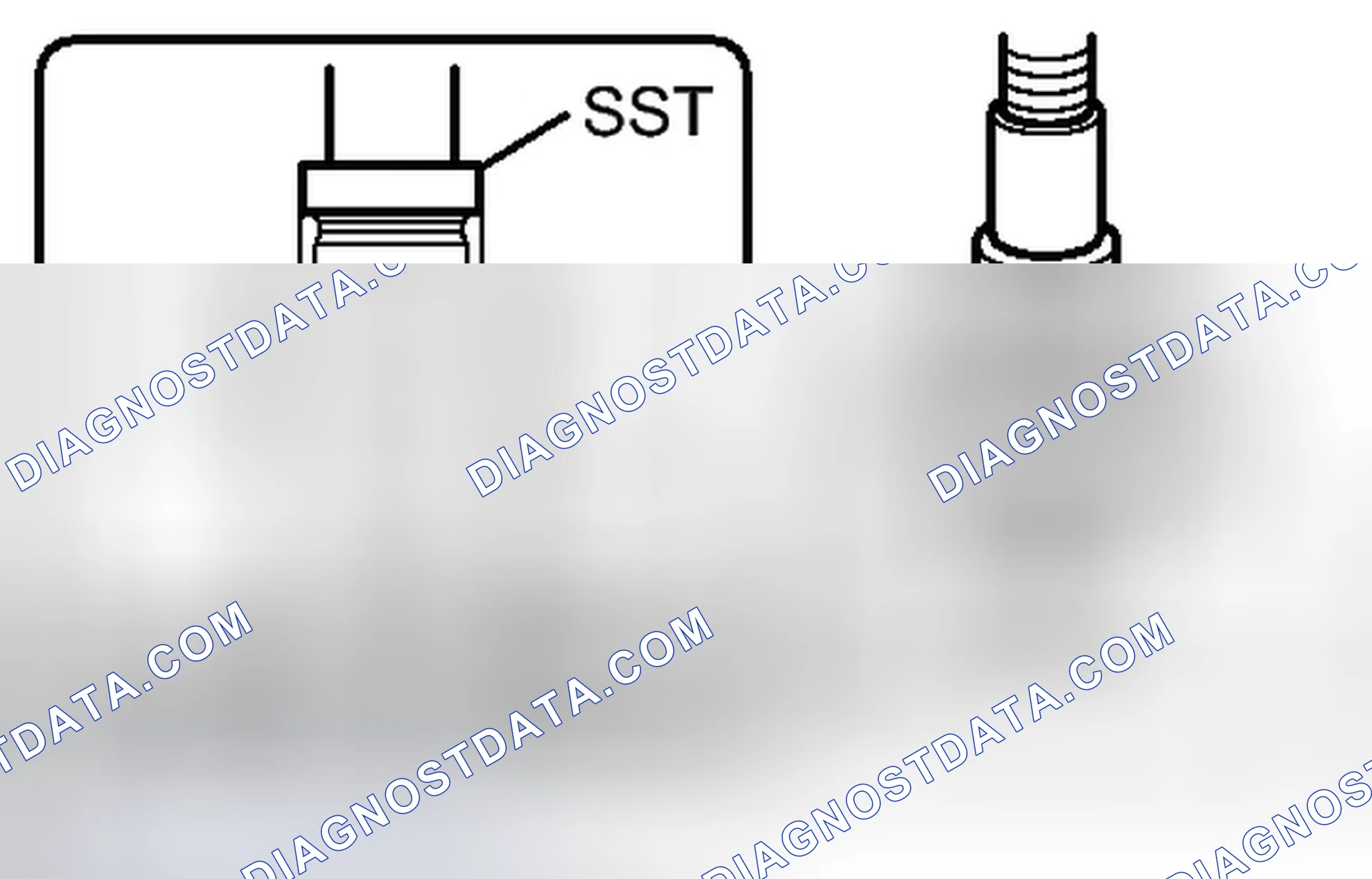 Scheme 57